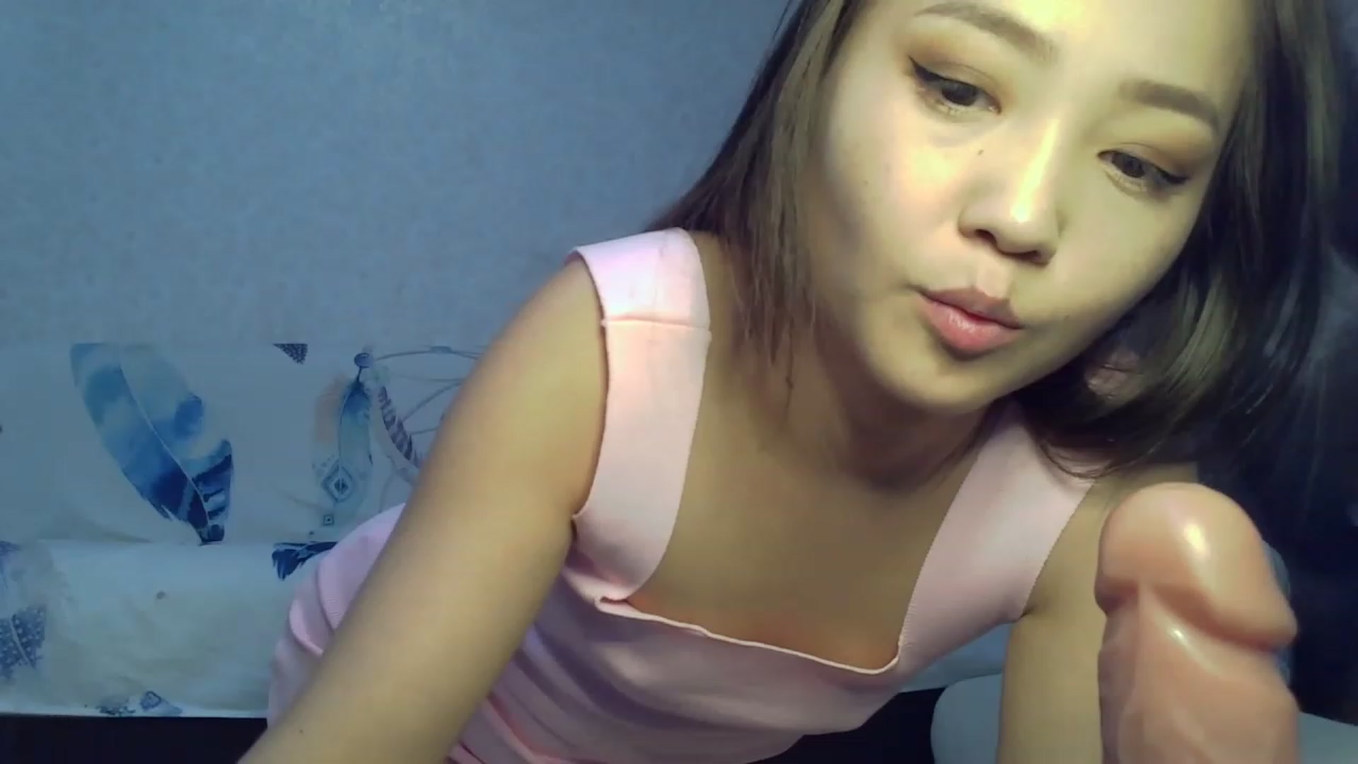 Gallery image thumbnail from Bunny_Asia's myfreecams stream on, 11/29/2022, 11:05 image 9 of 20