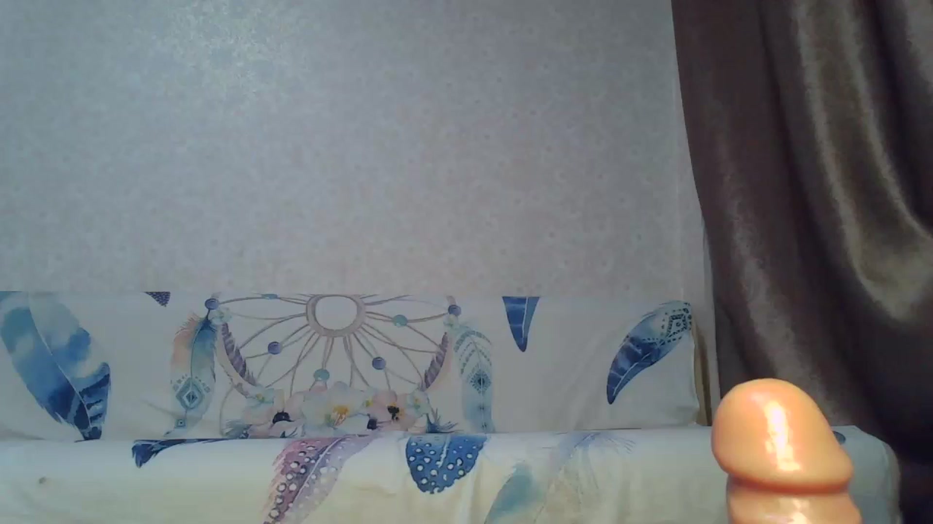 Gallery image thumbnail from Bunny_Asia's myfreecams stream on, 11/29/2022, 11:05 image 20 of 20