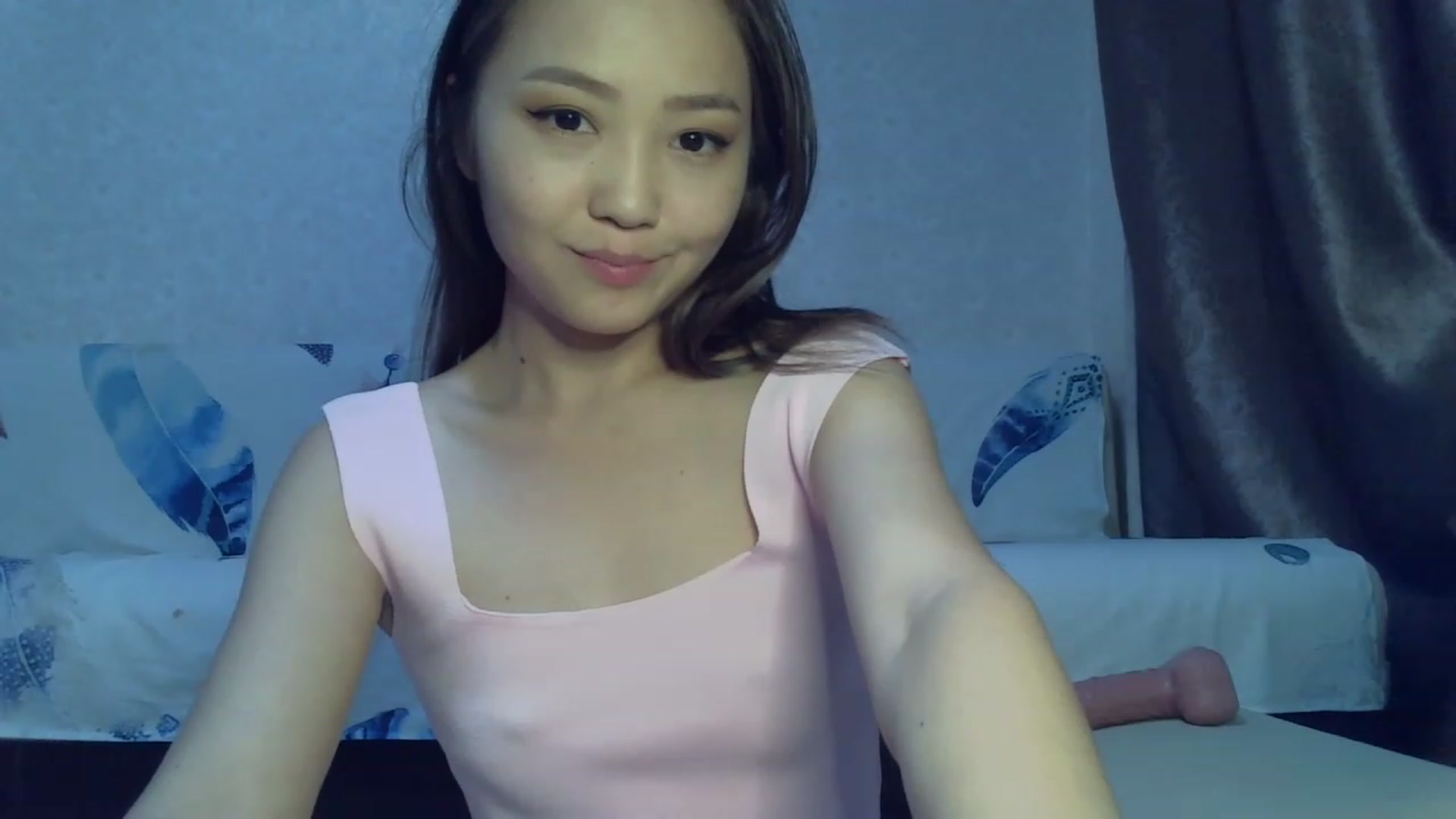 Gallery image thumbnail from Bunny_Asia's myfreecams stream on, 11/29/2022, 11:05 image 2 of 20