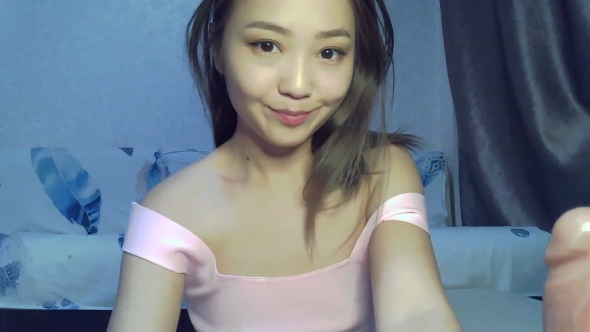 Gallery image thumbnail from Bunny_Asia's myfreecams stream on, 11/29/2022, 11:05 image 8 of 20