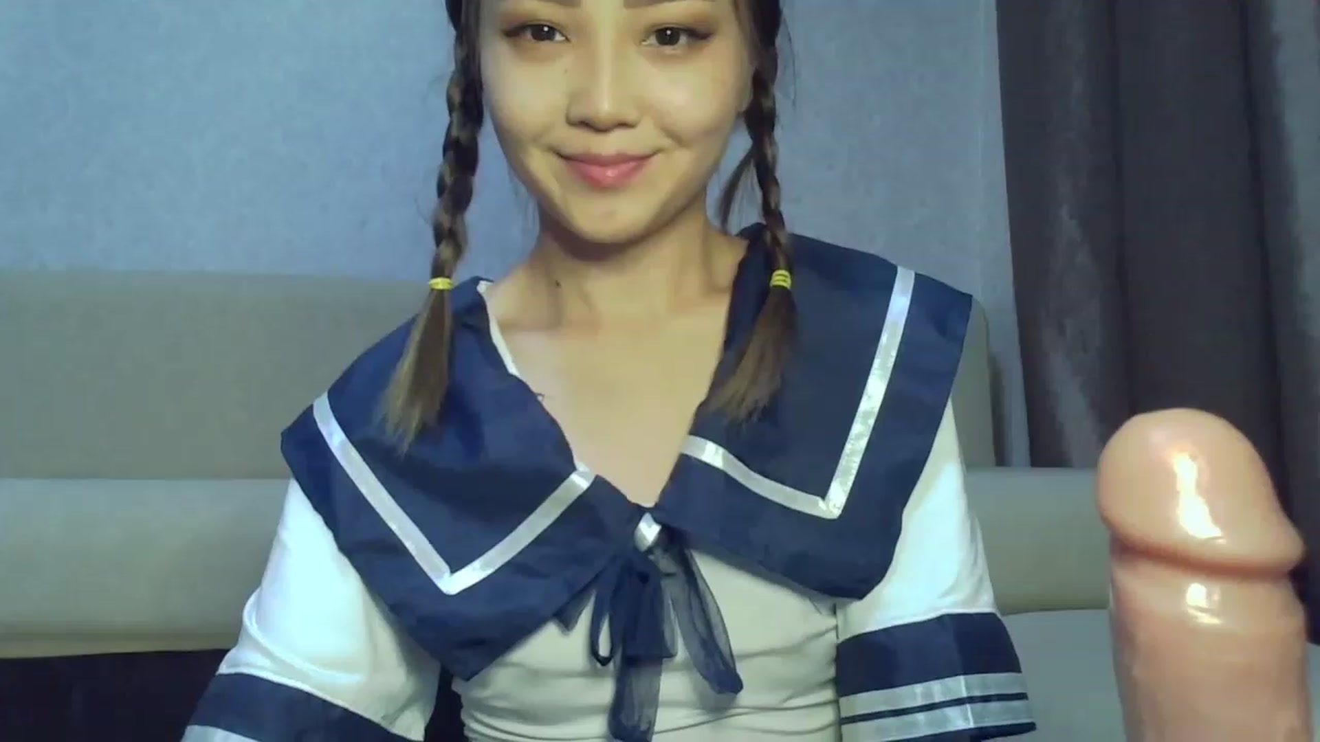 Gallery image thumbnail from Bunny_Asia's myfreecams stream on, 12/08/2022, 10:51 image 19 of 20