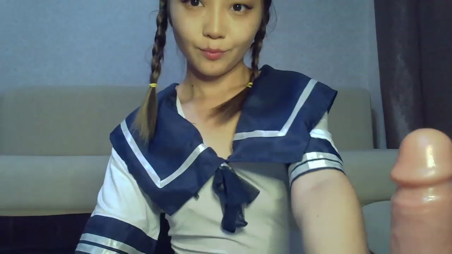 Gallery image thumbnail from Bunny_Asia's myfreecams stream on, 12/08/2022, 10:51 image 2 of 20