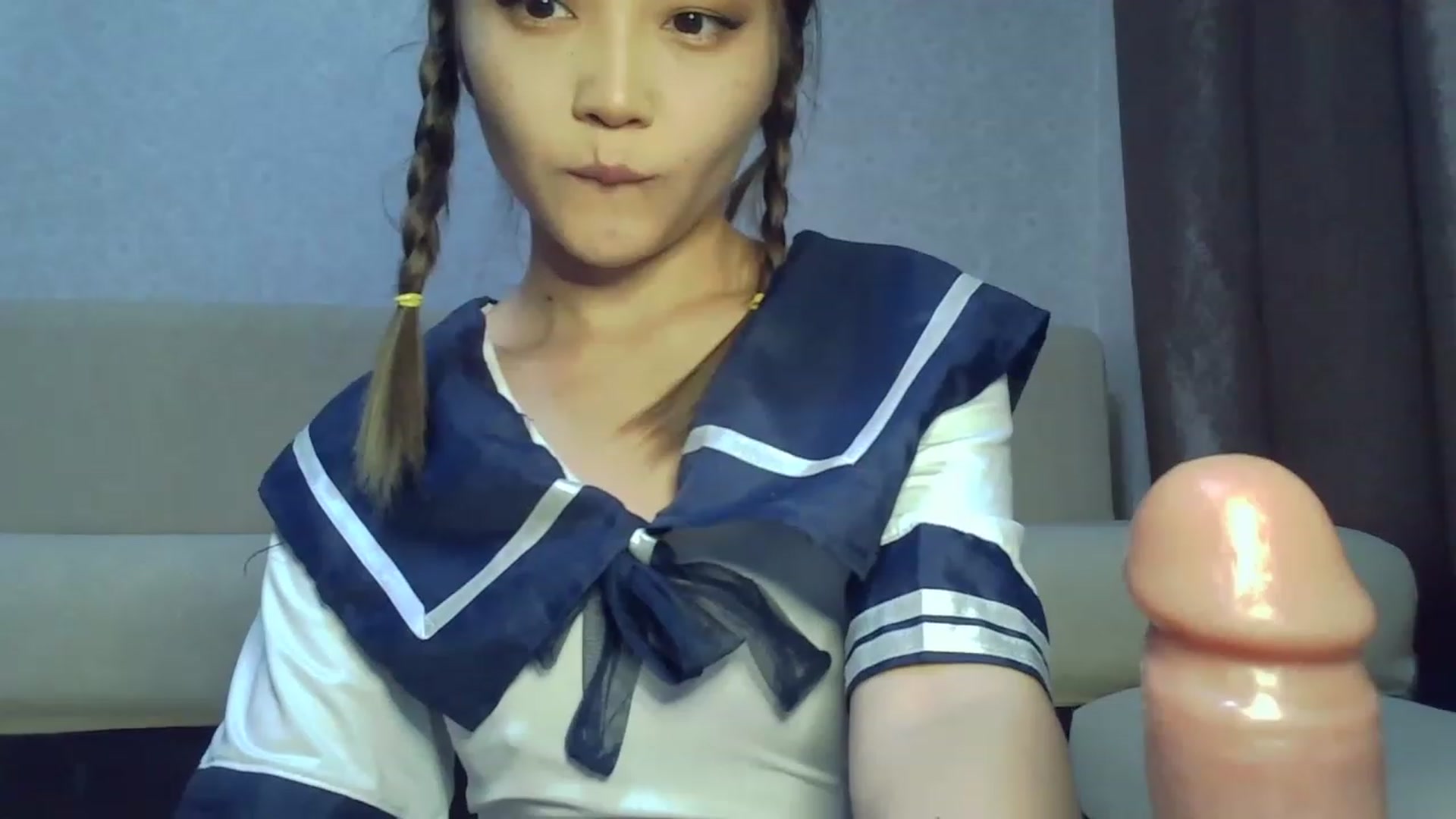 Gallery image thumbnail from Bunny_Asia's myfreecams stream on, 12/08/2022, 10:51 image 14 of 20