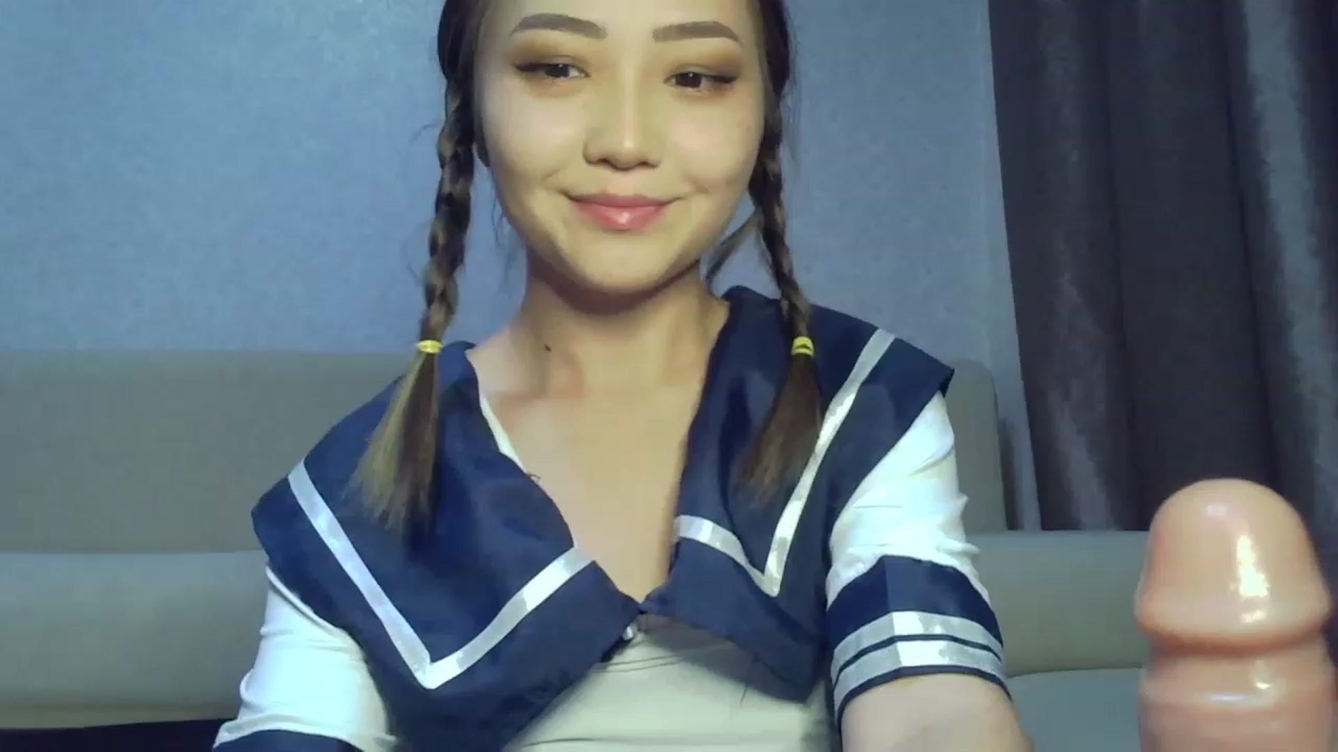 Gallery image thumbnail from Bunny_Asia's myfreecams stream on, 12/08/2022, 10:51 image 8 of 20