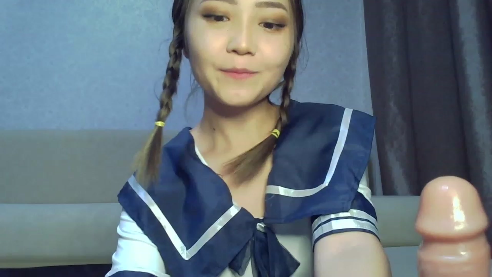 Gallery image thumbnail from Bunny_Asia's myfreecams stream on, 12/08/2022, 10:51 image 6 of 20