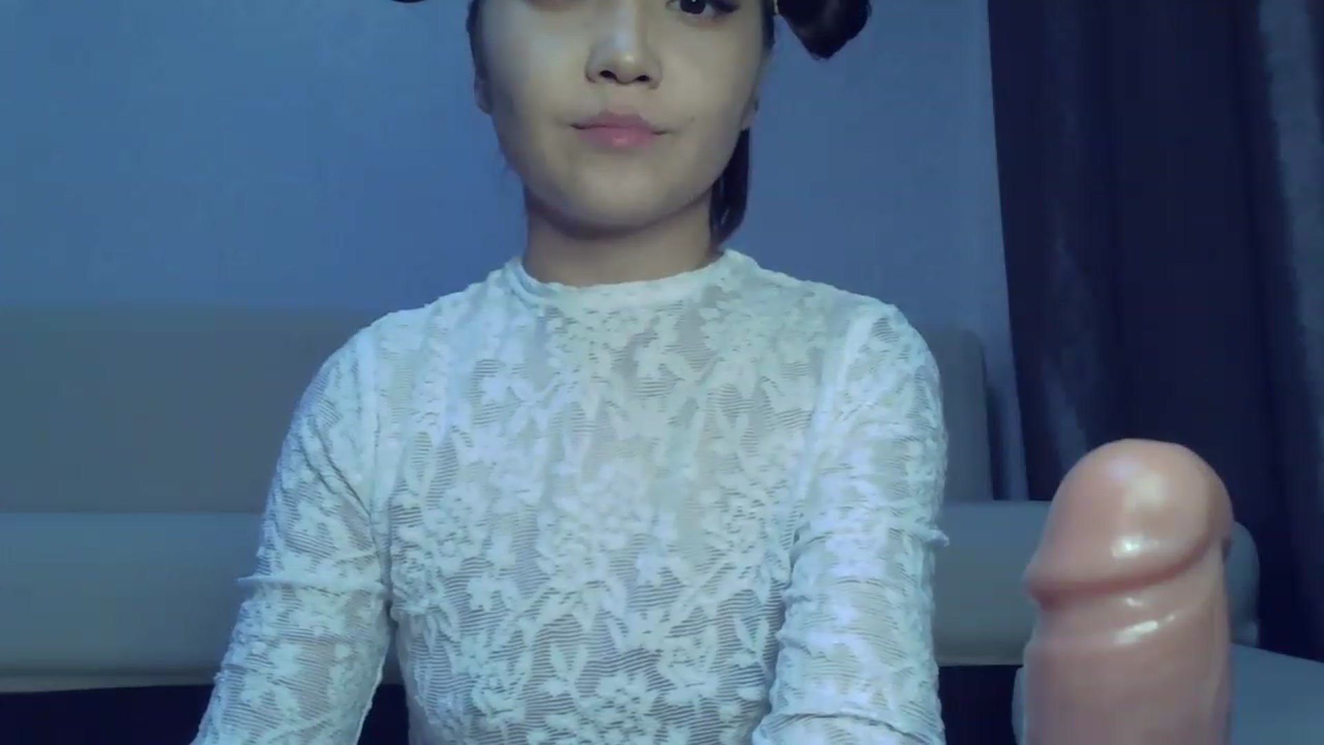 Gallery image thumbnail from Bunny_Asia's myfreecams stream on, 12/08/2022, 12:33 image 20 of 20