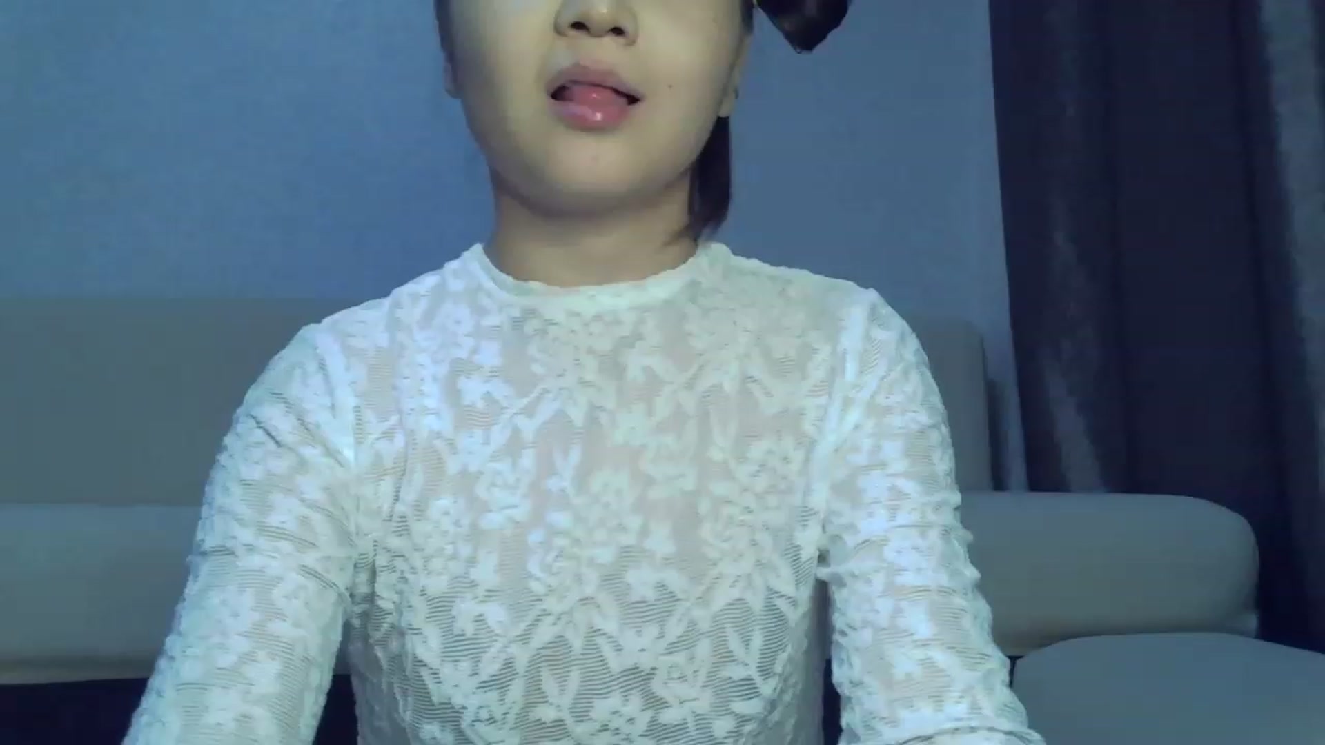 Gallery image thumbnail from Bunny_Asia's myfreecams stream on, 12/08/2022, 12:33 image 17 of 20
