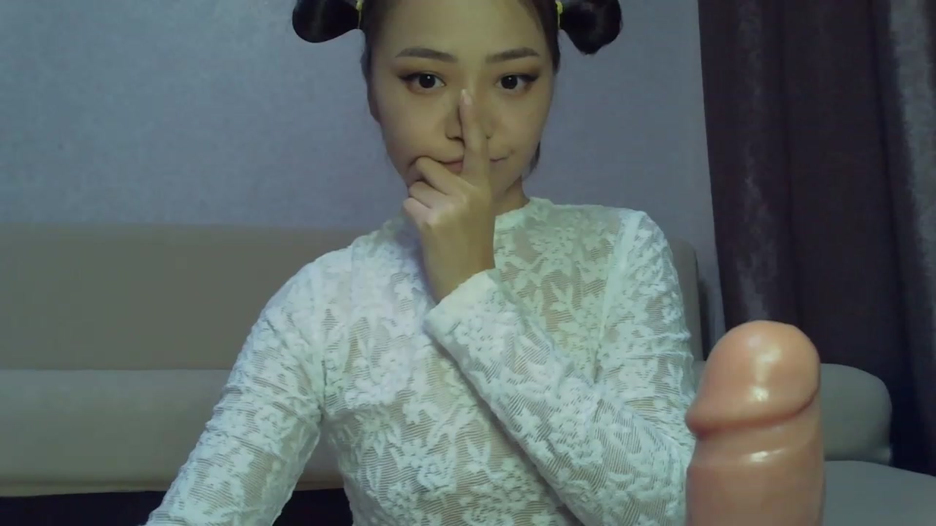 Gallery image thumbnail from Bunny_Asia's myfreecams stream on, 12/08/2022, 12:33 image 13 of 20