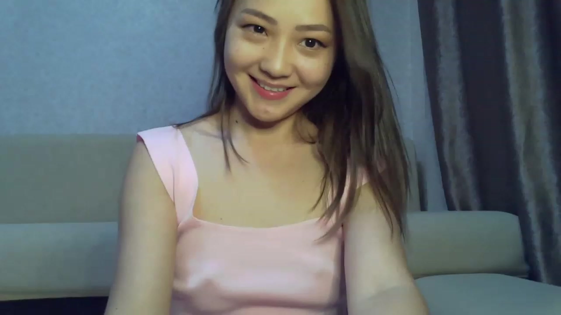 Gallery image thumbnail from Bunny_Asia's myfreecams stream on, 12/10/2022, 10:04 image 2 of 20