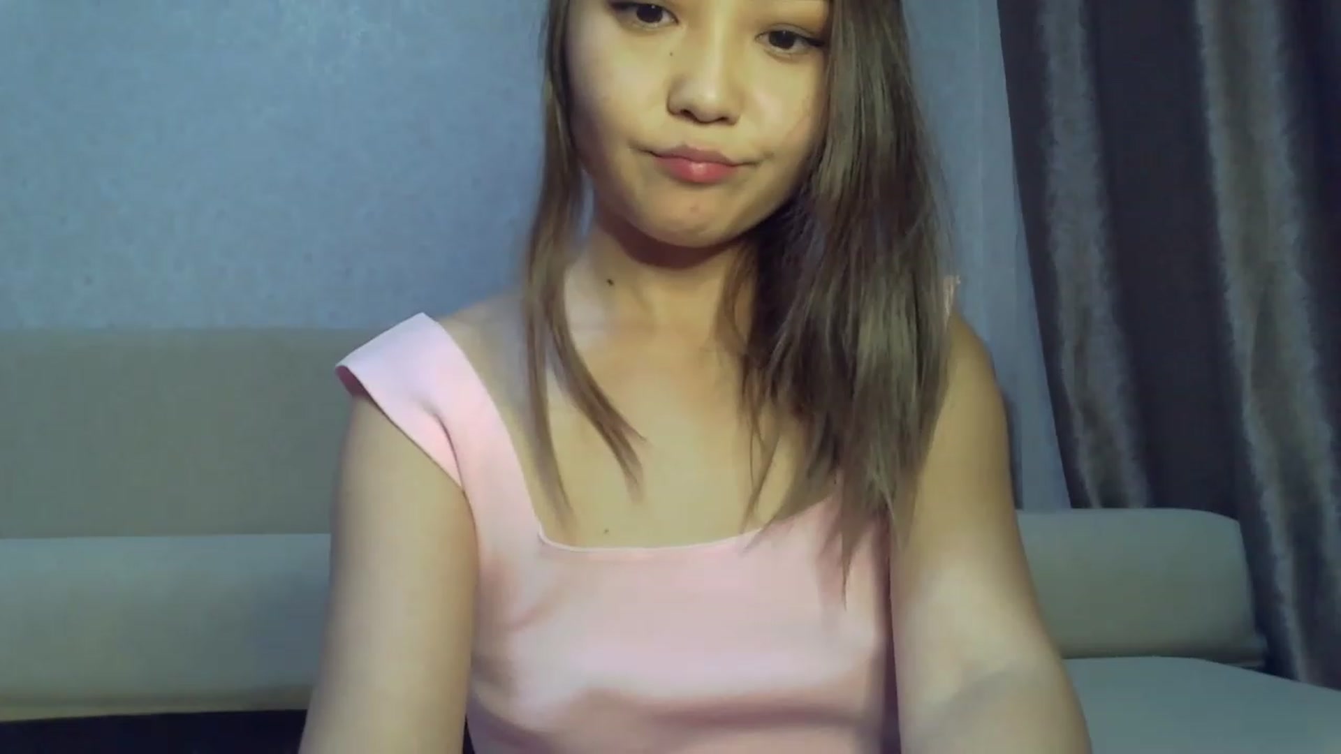 Gallery image thumbnail from Bunny_Asia's myfreecams stream on, 12/10/2022, 10:04 image 12 of 20
