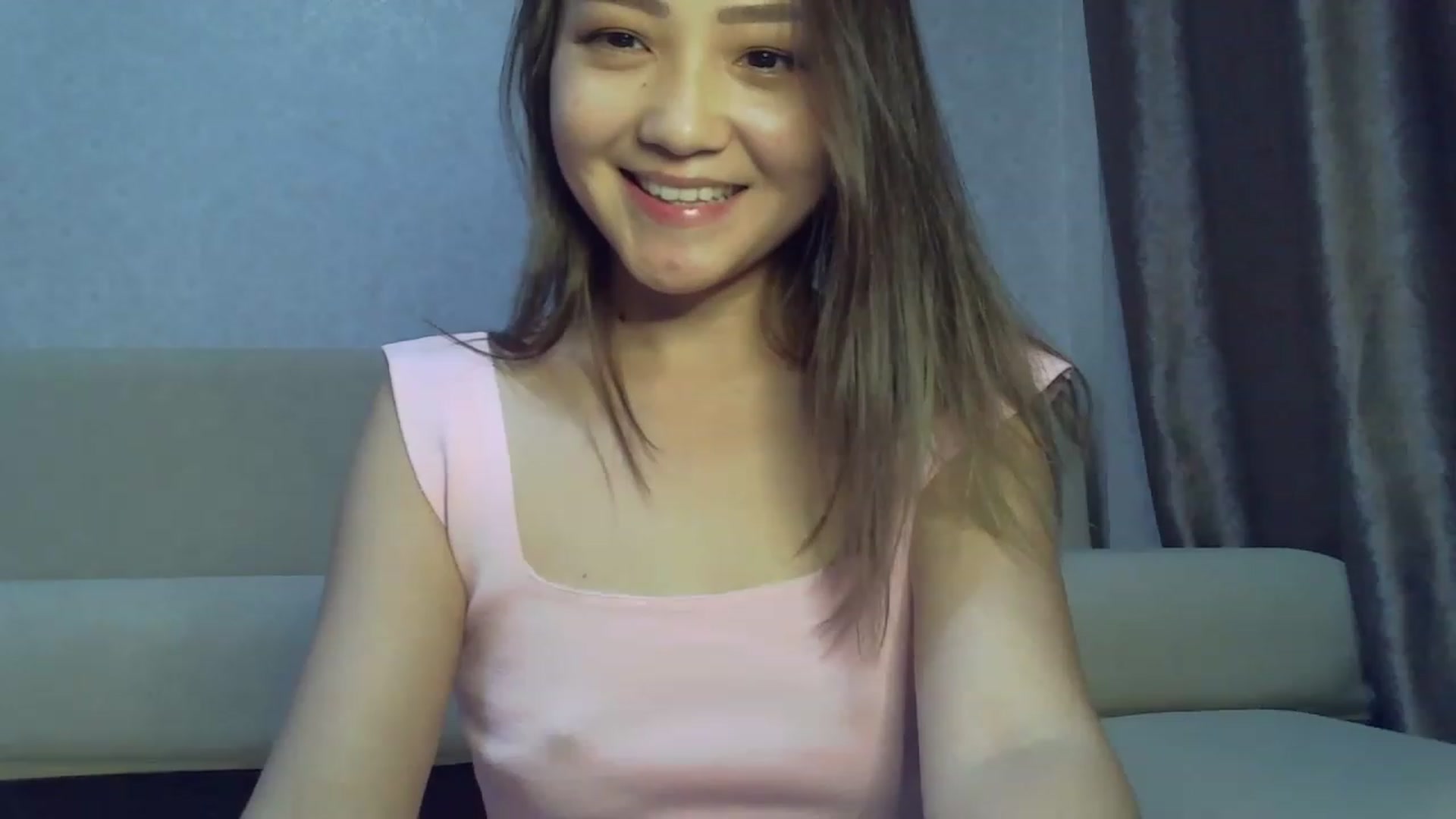 Gallery image thumbnail from Bunny_Asia's myfreecams stream on, 12/10/2022, 10:04 image 3 of 20