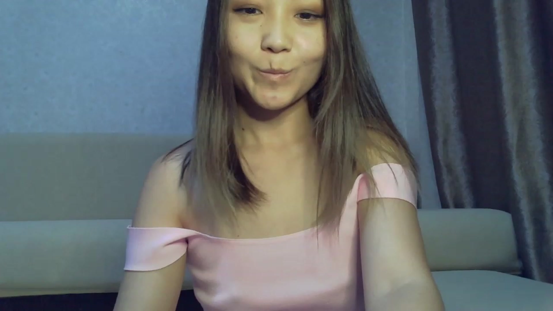 Gallery image thumbnail from Bunny_Asia's myfreecams stream on, 12/10/2022, 10:04 image 19 of 20