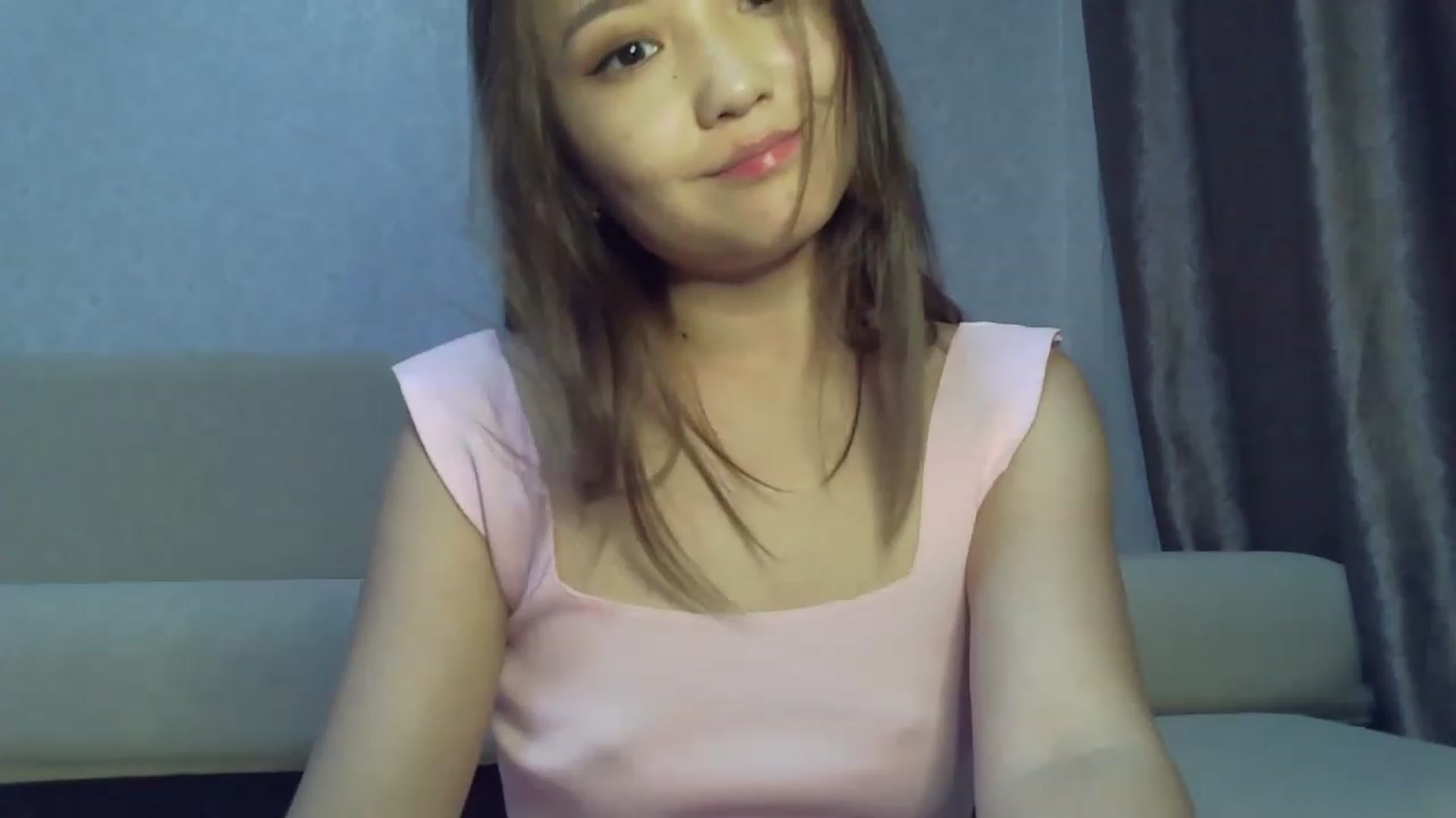 Gallery image thumbnail from Bunny_Asia's myfreecams stream on, 12/10/2022, 10:04 image 5 of 20