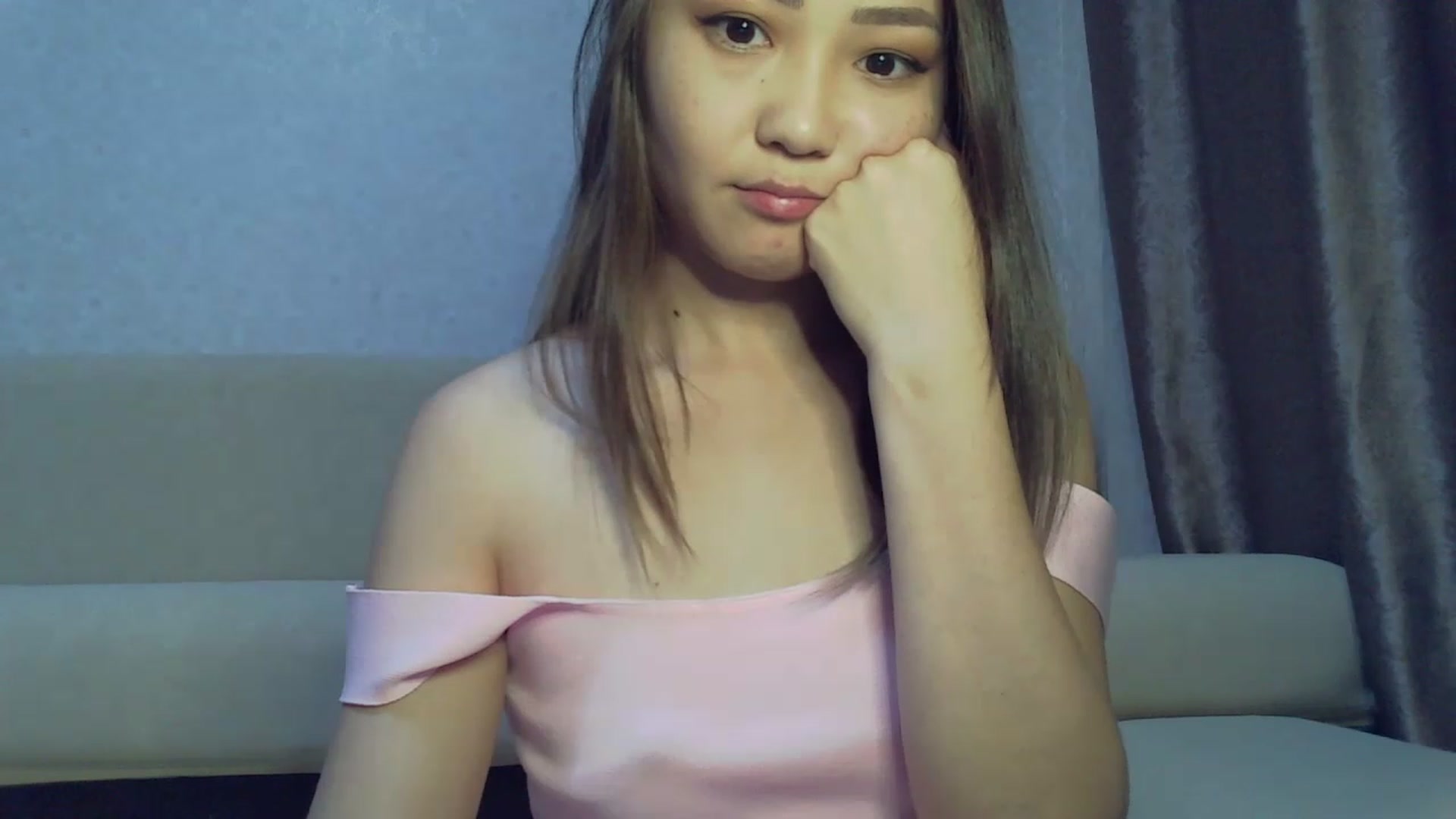 Gallery image thumbnail from Bunny_Asia's myfreecams stream on, 12/10/2022, 10:04 image 15 of 20