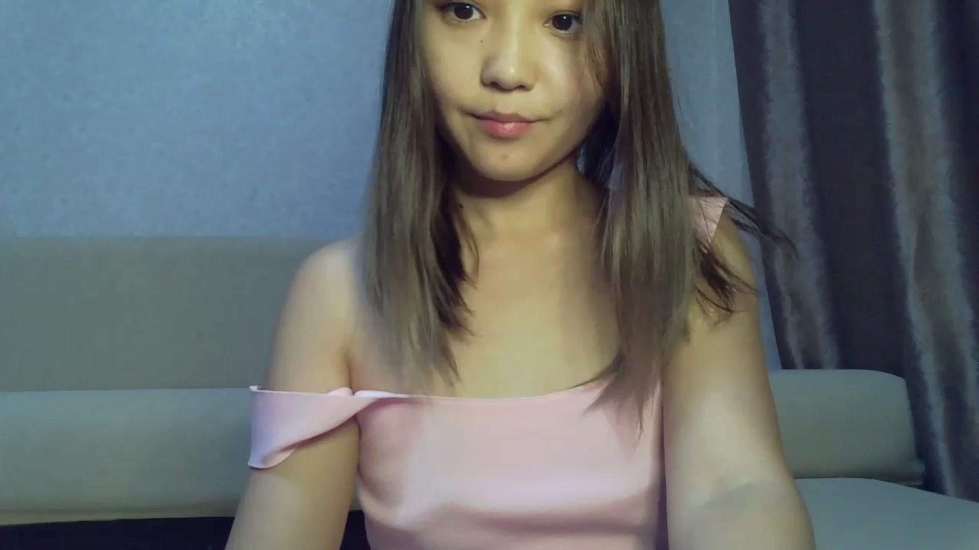 Gallery image thumbnail from Bunny_Asia's myfreecams stream on, 12/10/2022, 10:04 image 13 of 20