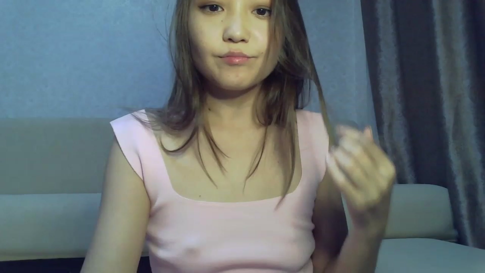 Gallery image thumbnail from Bunny_Asia's myfreecams stream on, 12/10/2022, 10:04 image 4 of 20