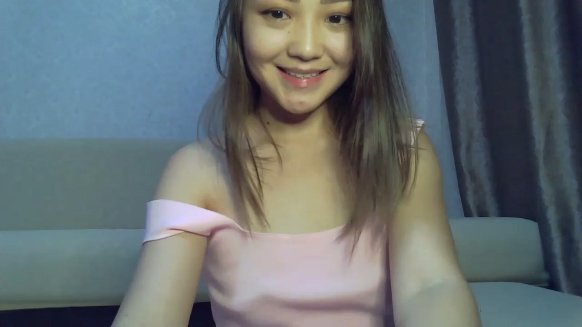 Gallery image thumbnail from Bunny_Asia's myfreecams stream on, 12/10/2022, 10:04 image 14 of 20