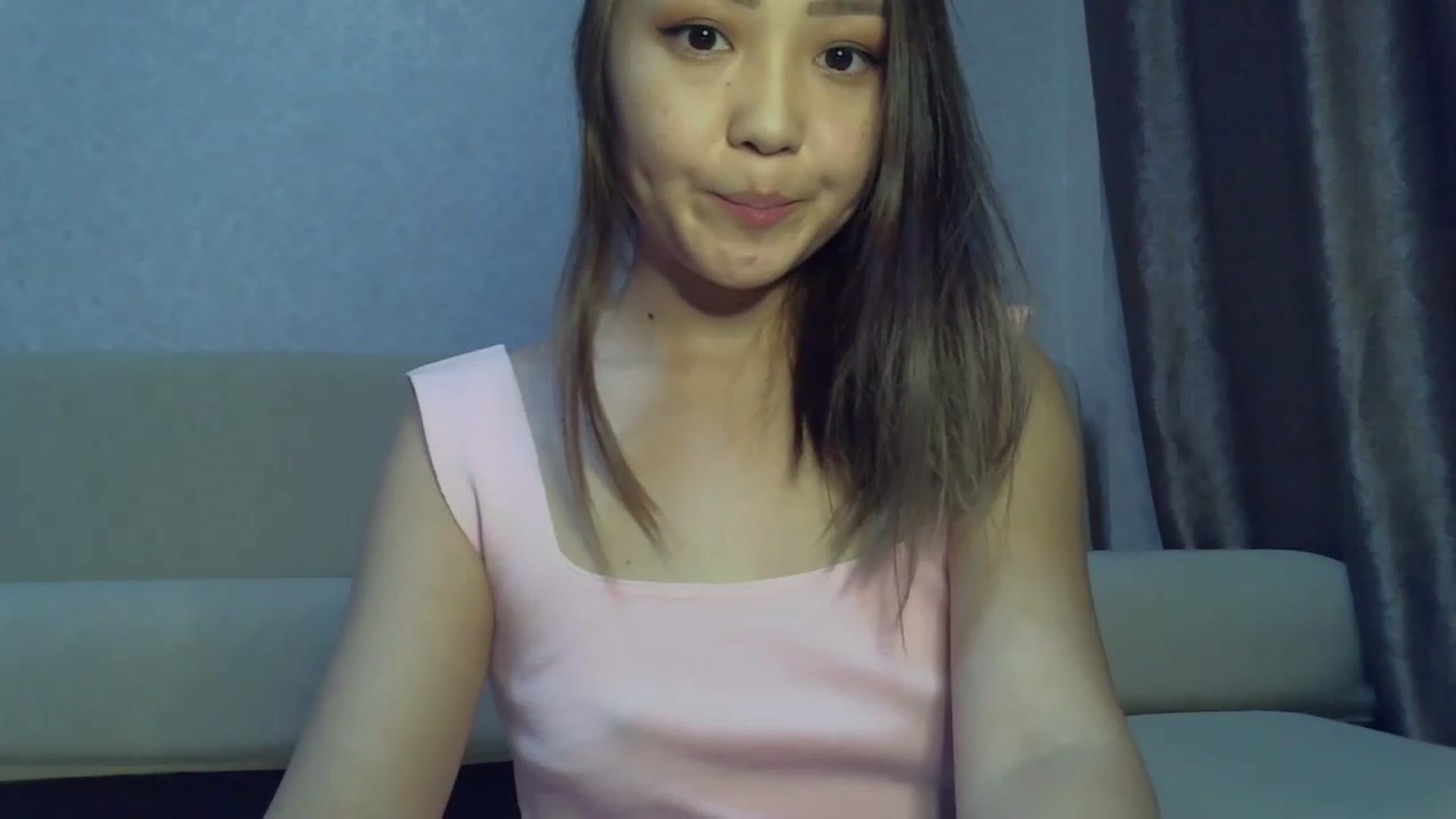 Gallery image thumbnail from Bunny_Asia's myfreecams stream on, 12/10/2022, 10:04 image 11 of 20
