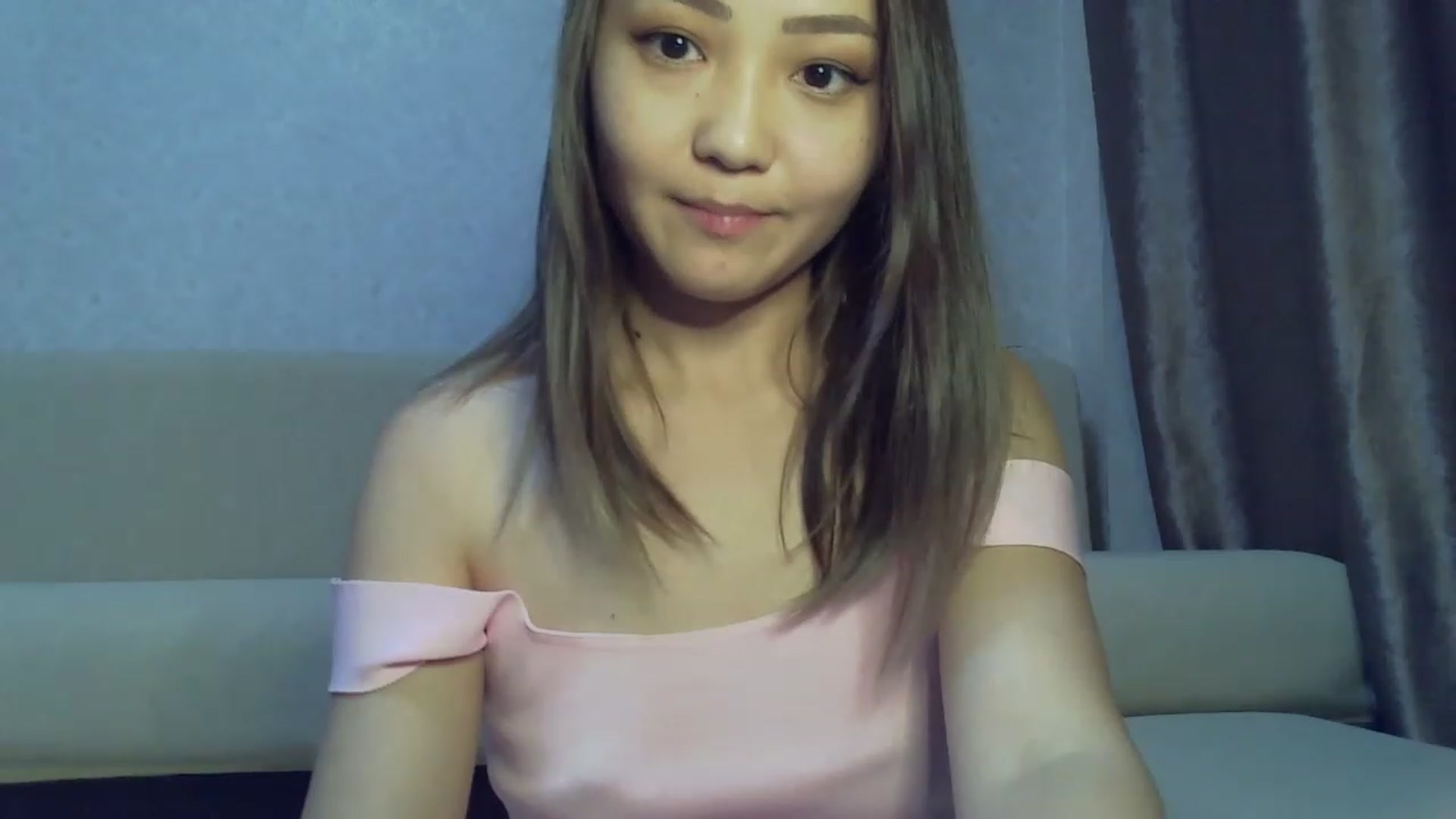 Gallery image thumbnail from Bunny_Asia's myfreecams stream on, 12/10/2022, 10:04 image 16 of 20