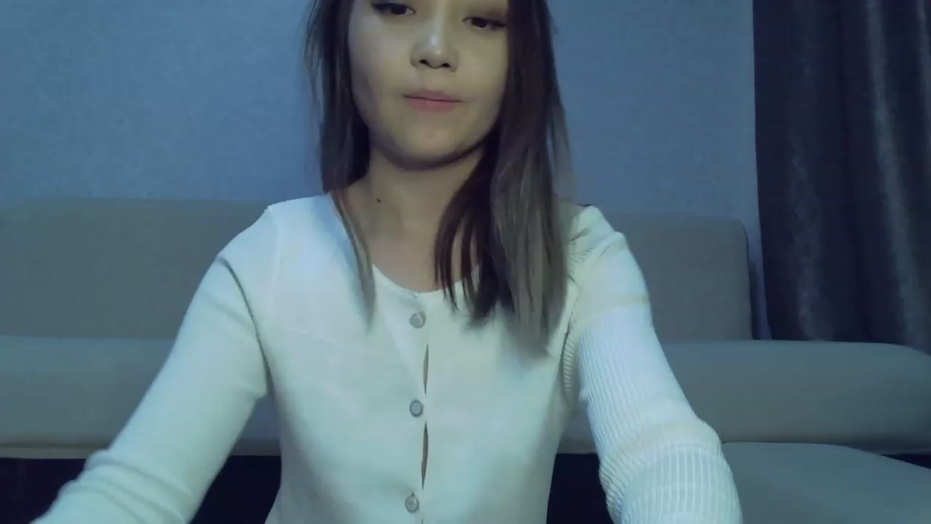 Gallery image thumbnail from Bunny_Asia's myfreecams stream on, 12/11/2022, 13:52 image 12 of 20