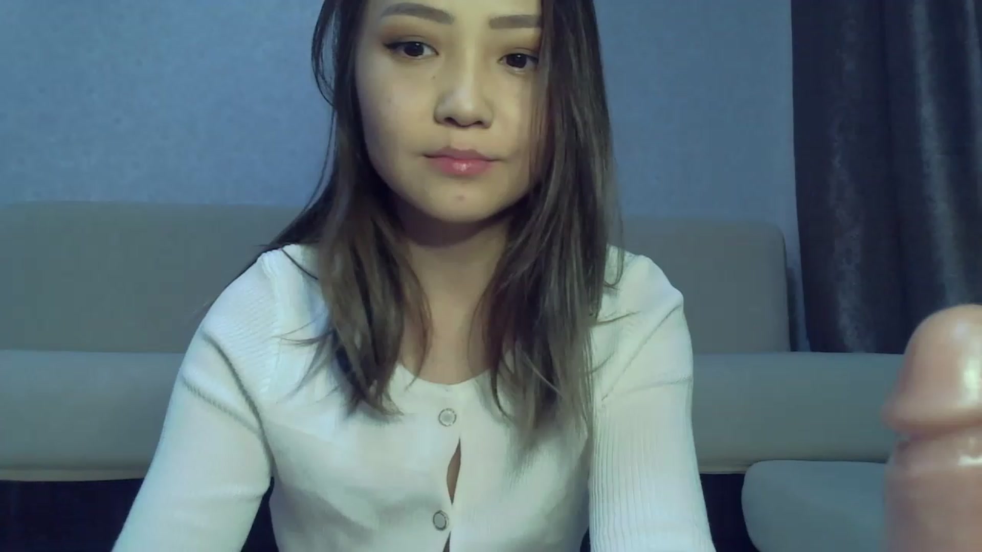 Gallery image thumbnail from Bunny_Asia's myfreecams stream on, 12/11/2022, 13:52 image 17 of 20