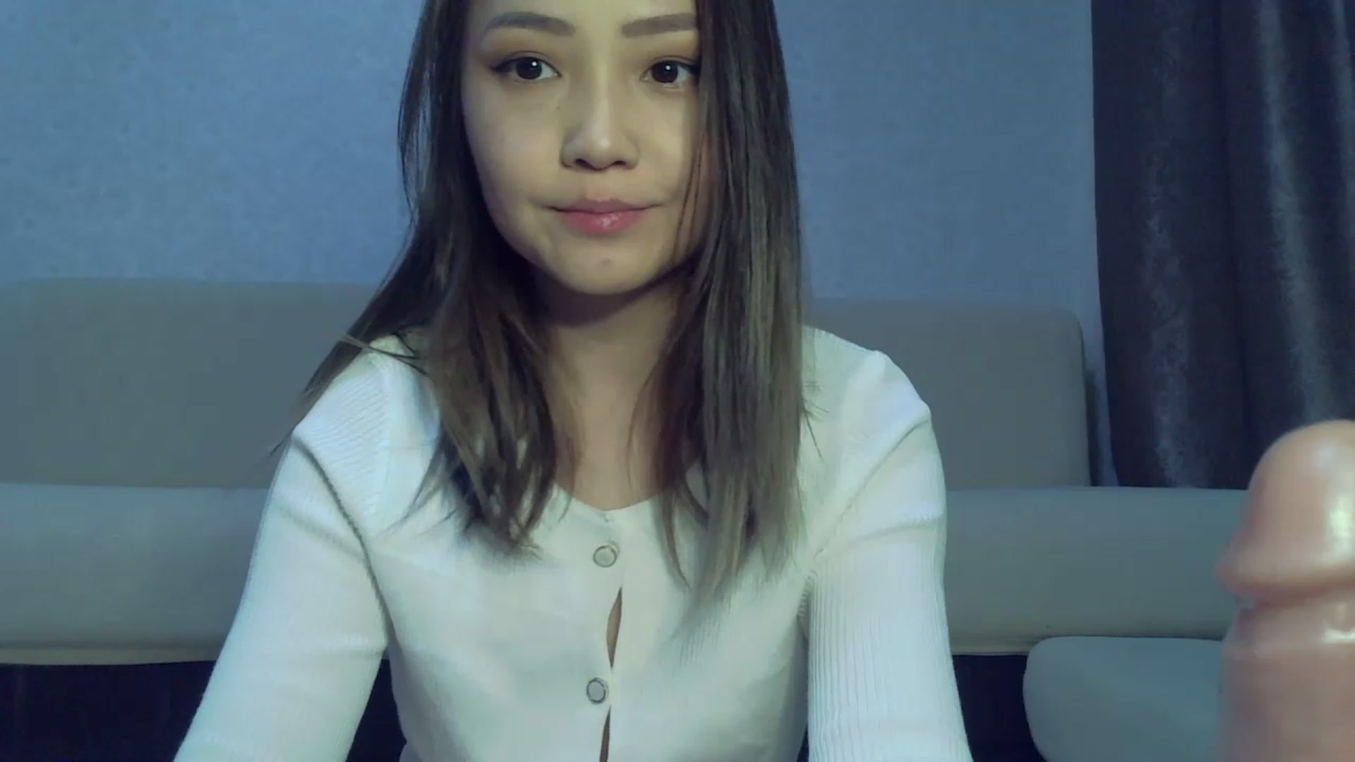 Gallery image thumbnail from Bunny_Asia's myfreecams stream on, 12/11/2022, 13:52 image 18 of 20