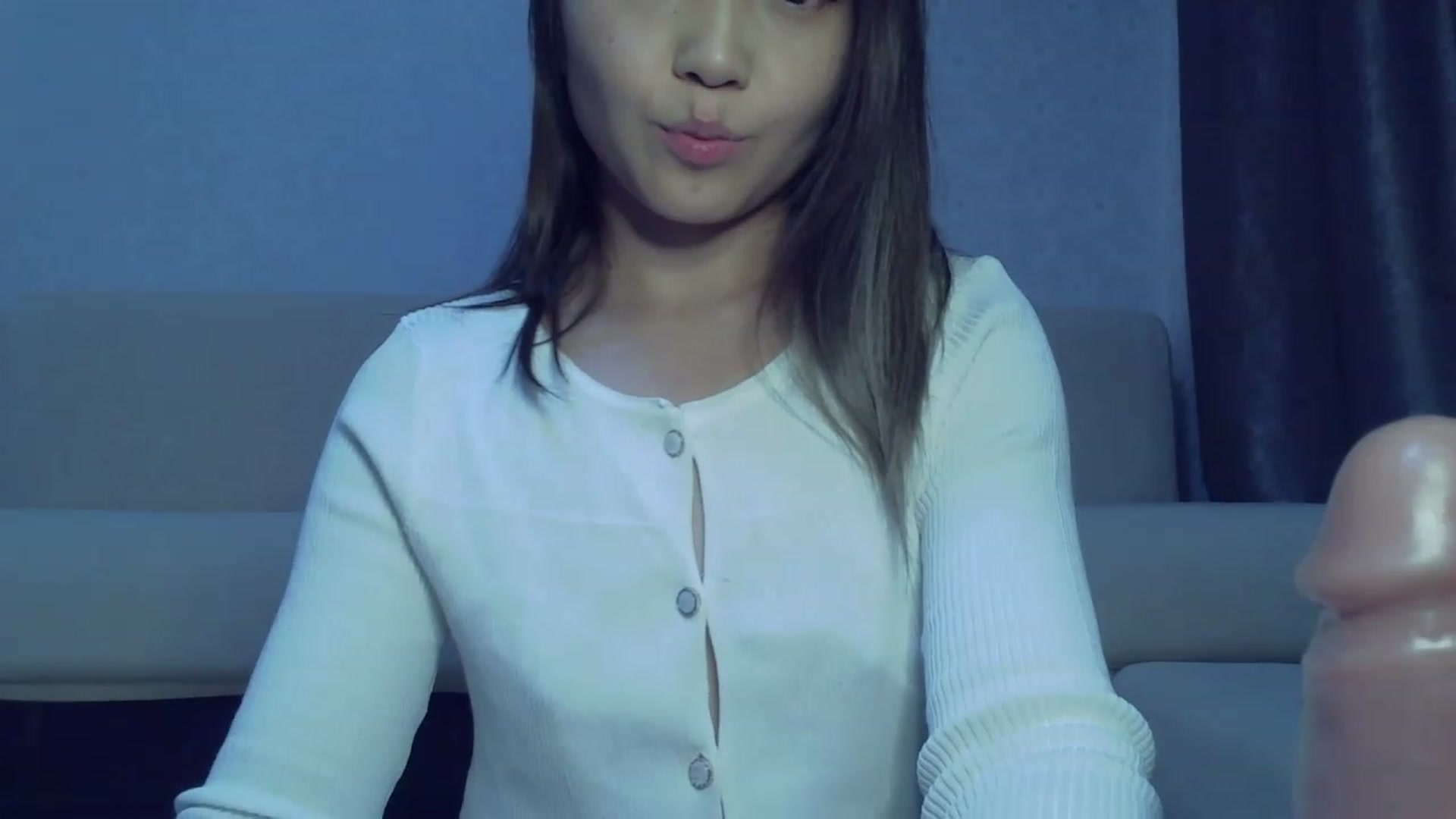 Gallery image thumbnail from Bunny_Asia's myfreecams stream on, 12/11/2022, 13:52 image 19 of 20