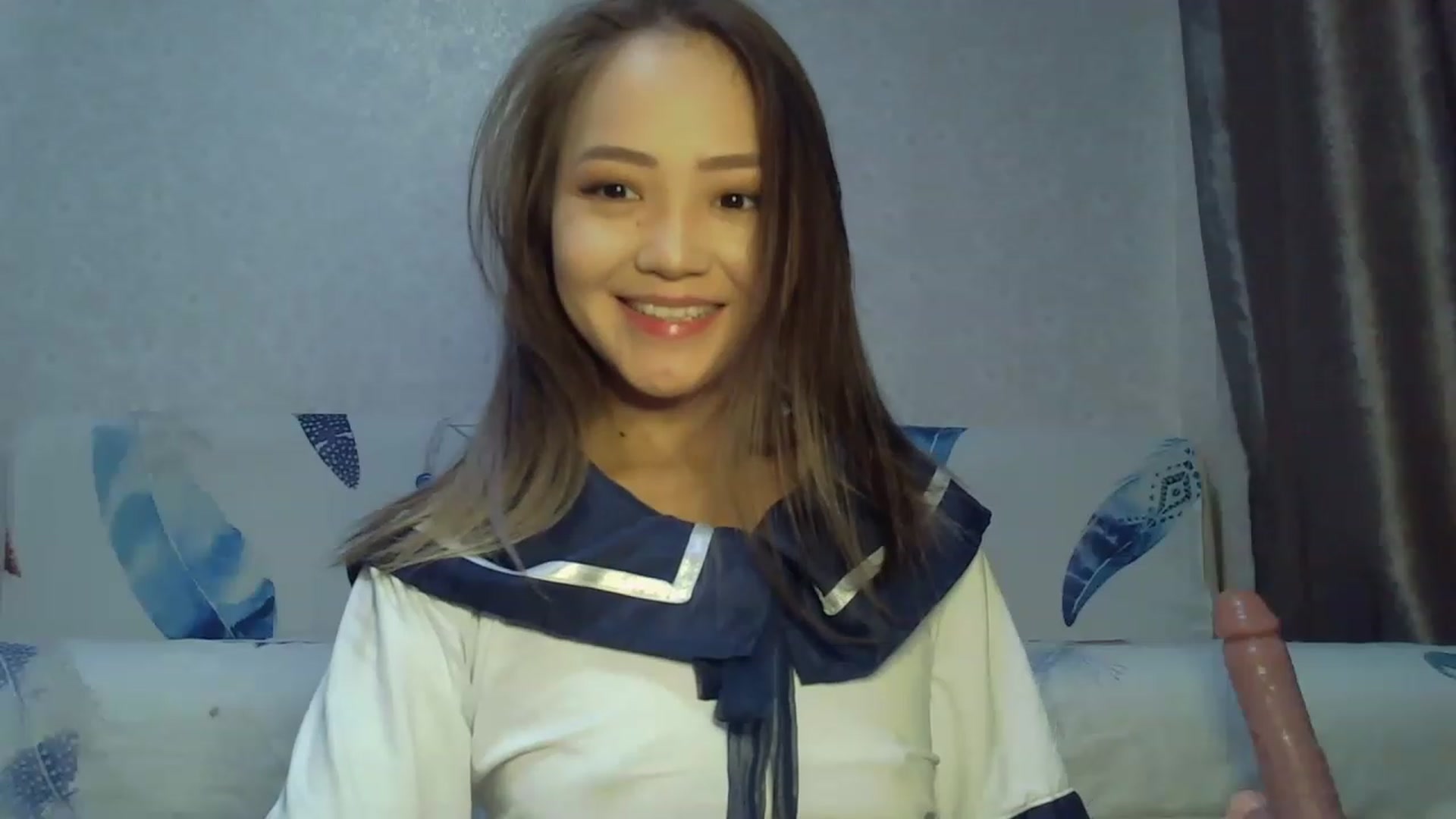 Gallery image thumbnail from Bunny_Asia's myfreecams stream on, 12/22/2022, 10:17 image 5 of 20