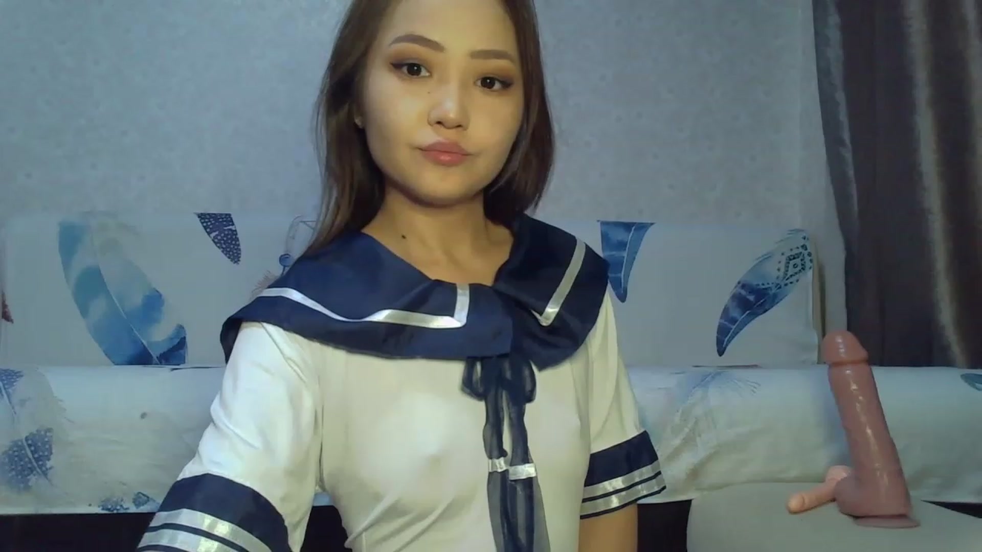 Gallery image thumbnail from Bunny_Asia's myfreecams stream on, 12/22/2022, 10:17 image 3 of 20