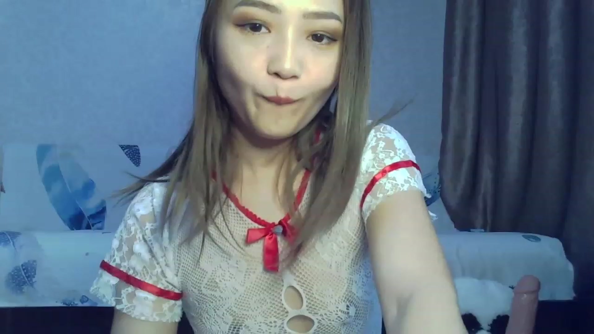 Gallery image thumbnail from Bunny_Asia's myfreecams stream on, 12/24/2022, 07:53 image 18 of 20