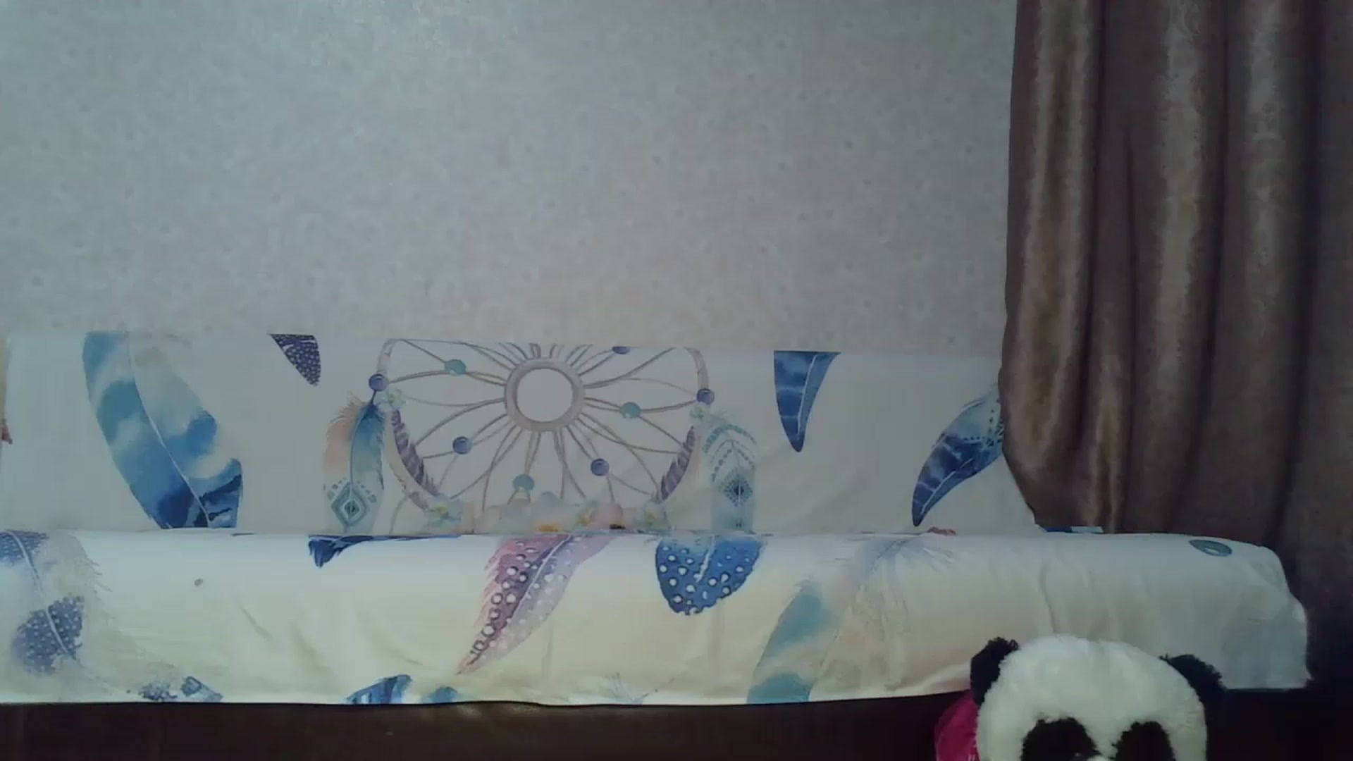 Gallery image thumbnail from Bunny_Asia's myfreecams stream on, 12/24/2022, 07:53 image 19 of 20