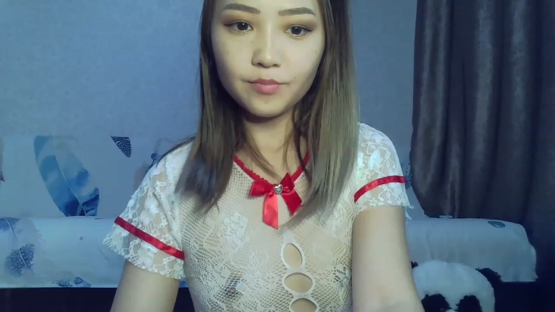 Gallery image thumbnail from Bunny_Asia's myfreecams stream on, 12/24/2022, 07:53 image 20 of 20