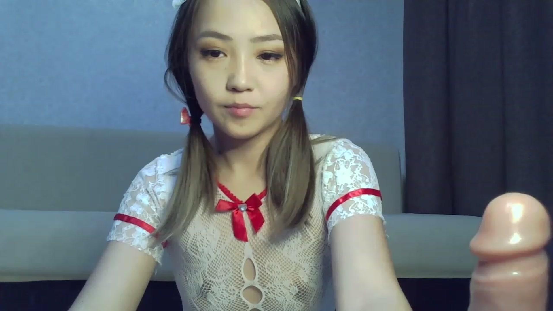 Gallery image thumbnail from Bunny_Asia's myfreecams stream on, 01/04/2023, 16:02 image 11 of 20