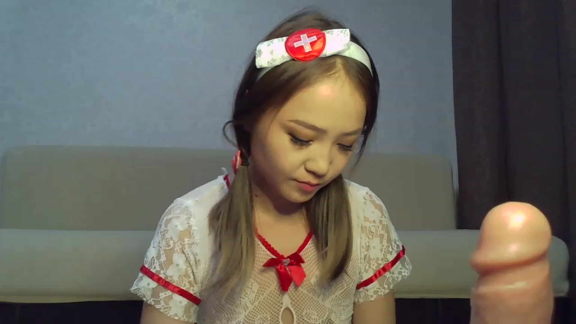Gallery image thumbnail from Bunny_Asia's myfreecams stream on, 01/04/2023, 16:02 image 5 of 20