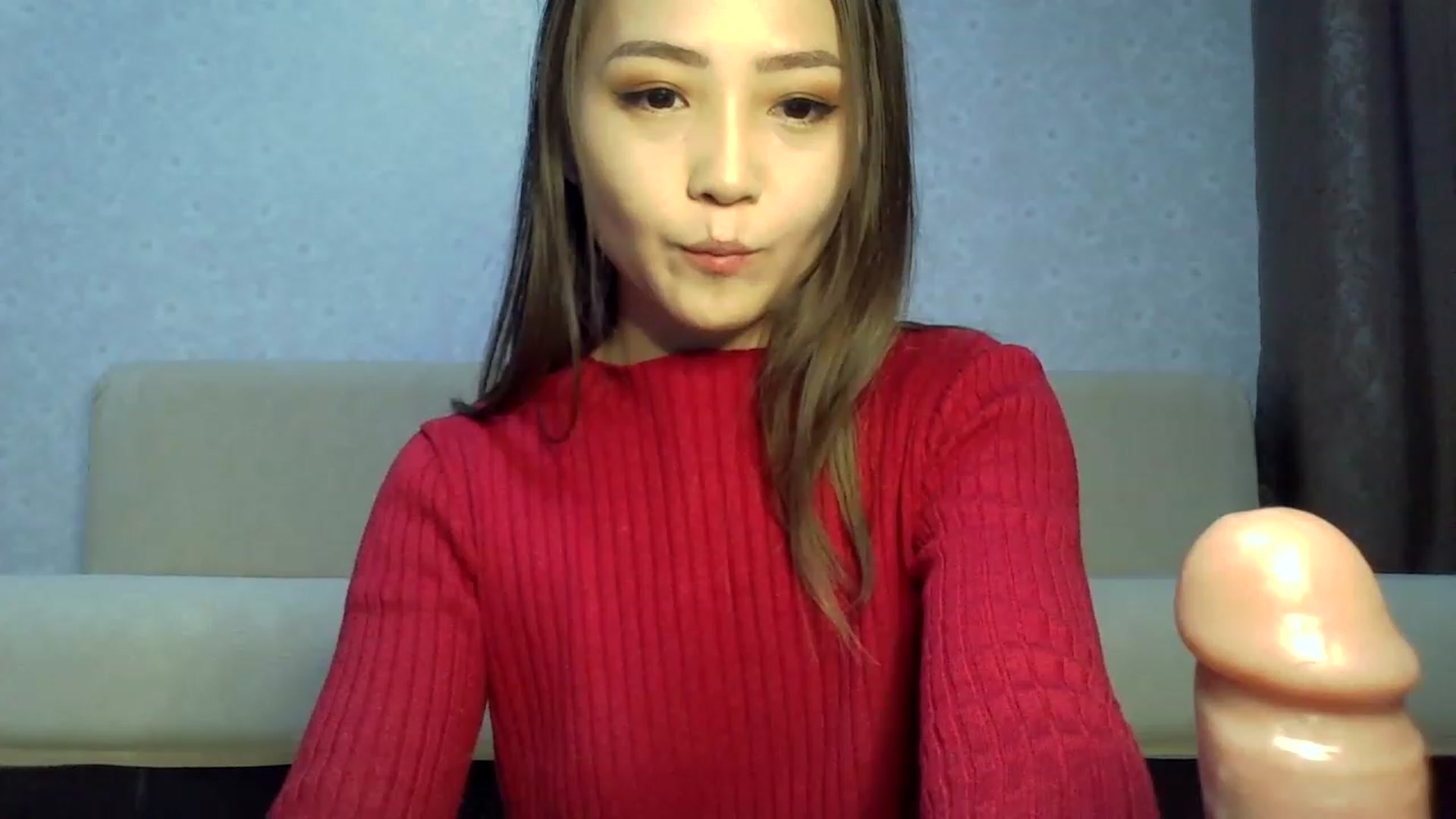 Gallery image thumbnail from Bunny_Asia's myfreecams stream on, 01/06/2023, 14:20 image 11 of 20