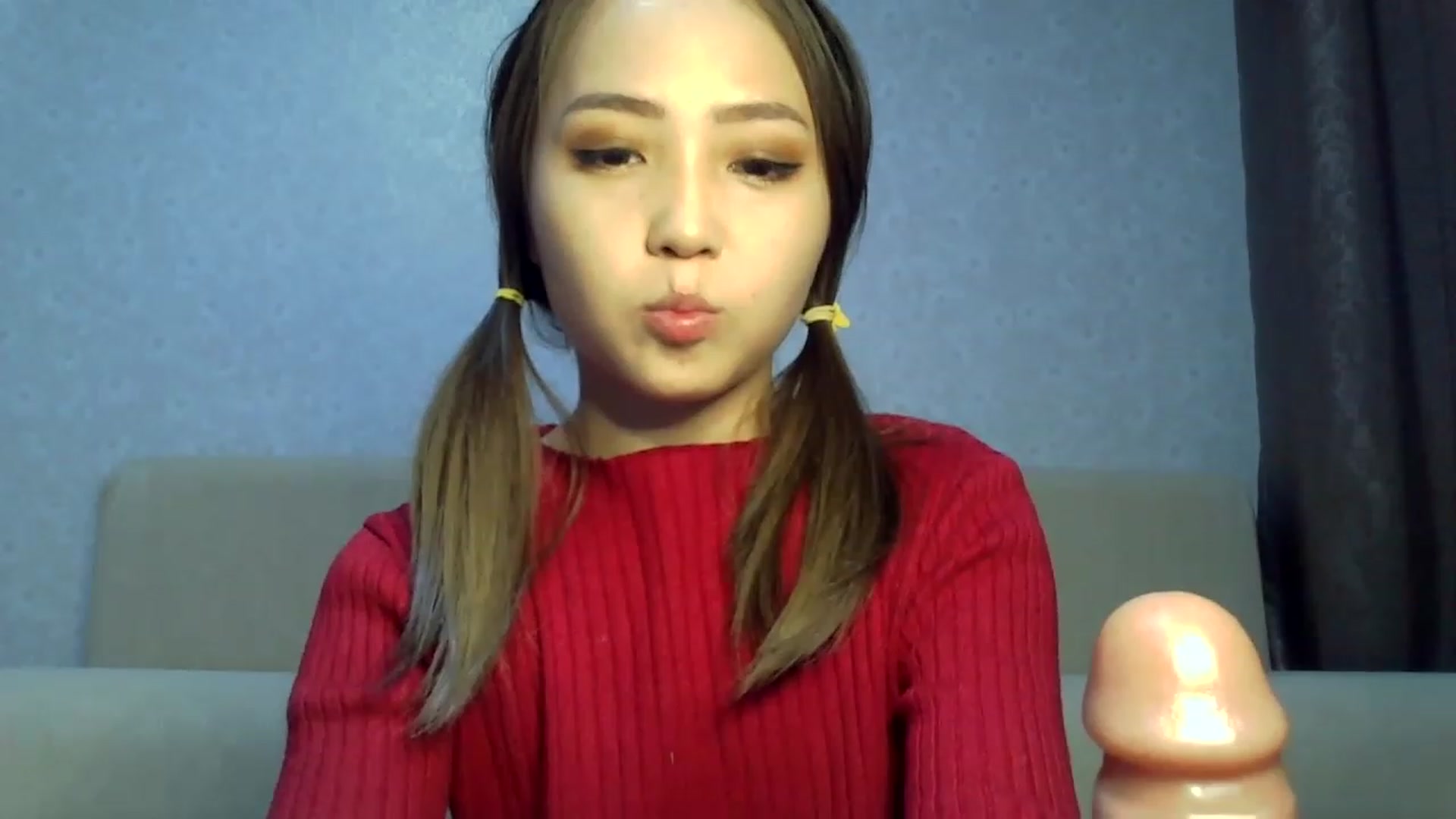 Gallery image thumbnail from Bunny_Asia's myfreecams stream on, 01/06/2023, 14:20 image 18 of 20