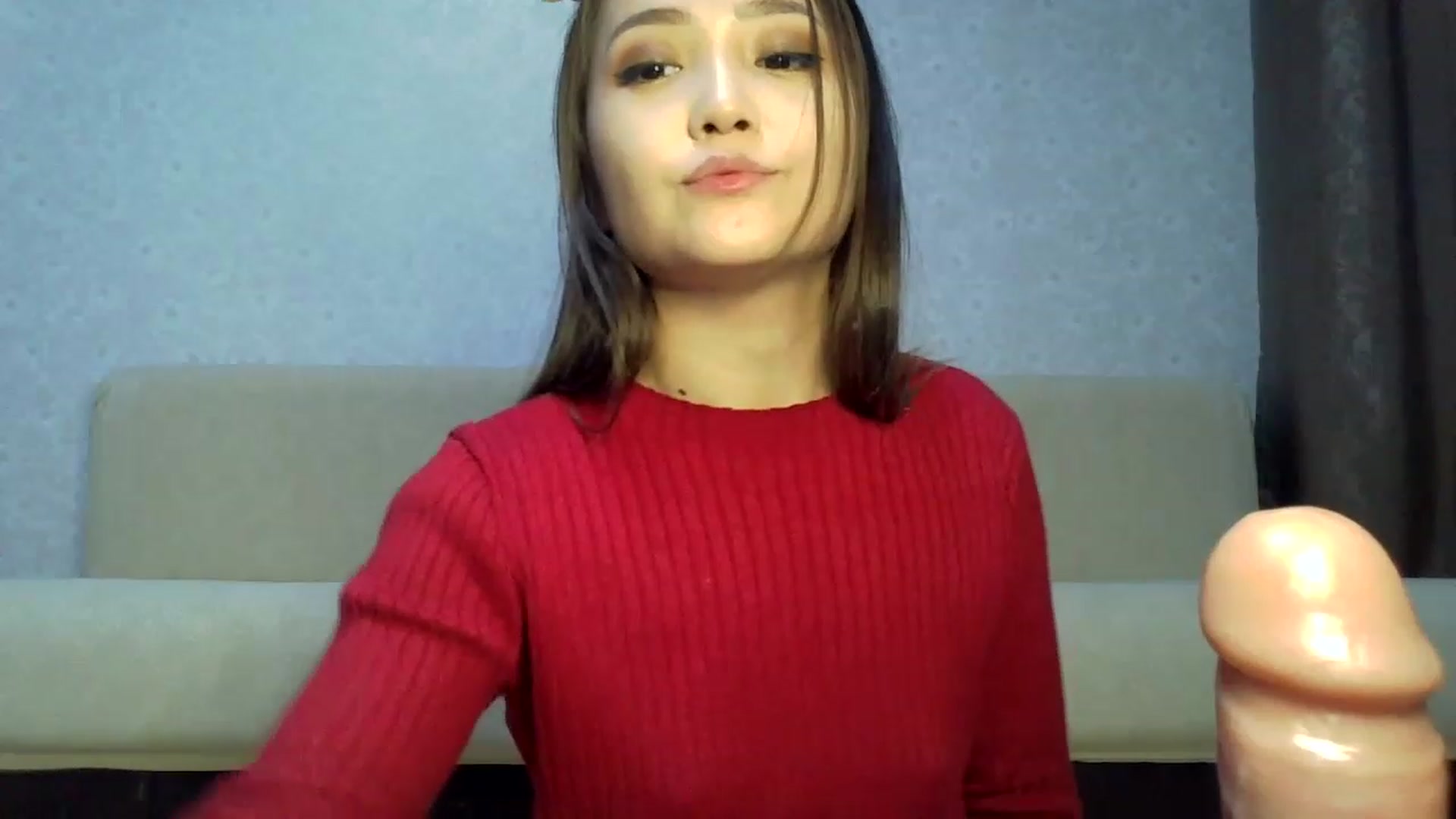 Gallery image thumbnail from Bunny_Asia's myfreecams stream on, 01/06/2023, 14:20 image 12 of 20