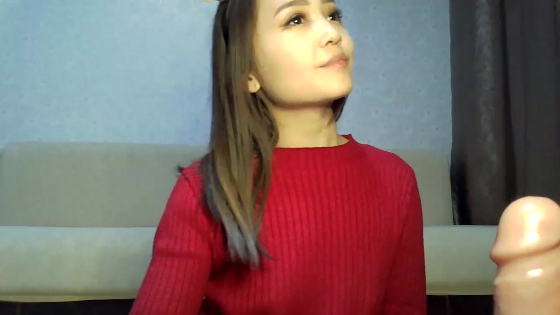 Gallery image thumbnail from Bunny_Asia's myfreecams stream on, 01/06/2023, 16:51 image 4 of 20