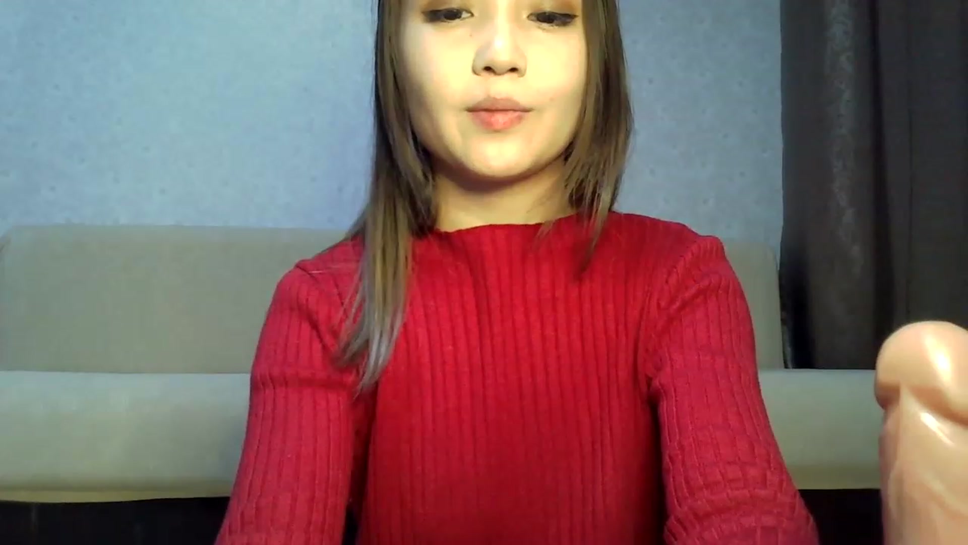 Gallery image thumbnail from Bunny_Asia's myfreecams stream on, 01/06/2023, 16:51 image 2 of 20