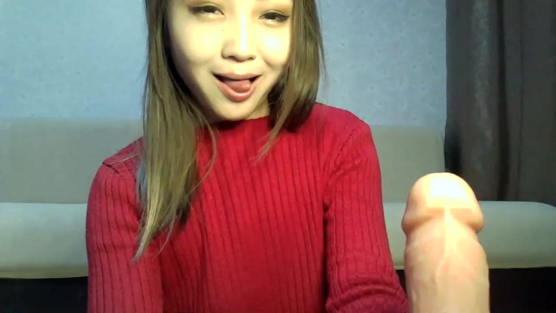 Gallery image thumbnail from Bunny_Asia's myfreecams stream on, 01/06/2023, 16:51 image 16 of 20