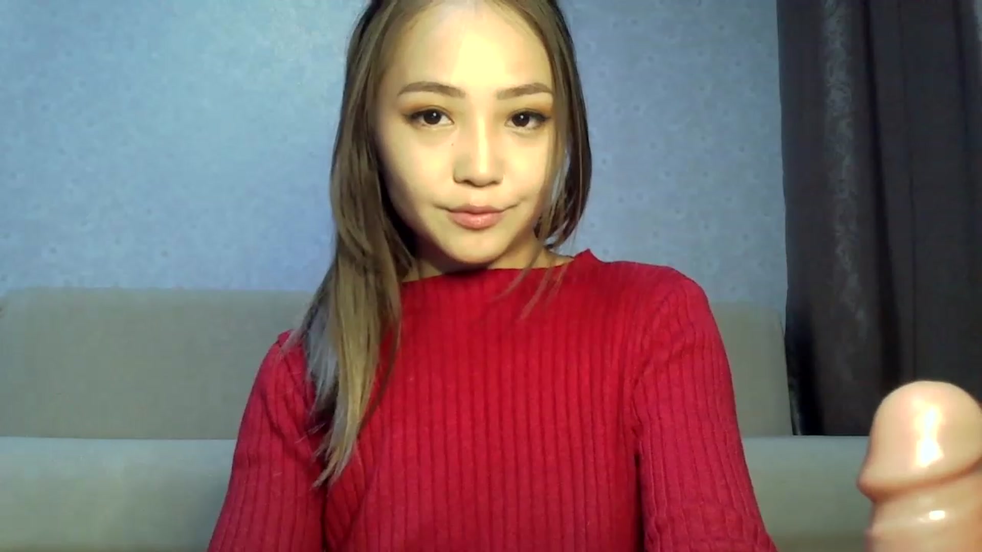 Gallery image thumbnail from Bunny_Asia's myfreecams stream on, 01/06/2023, 16:51 image 6 of 20