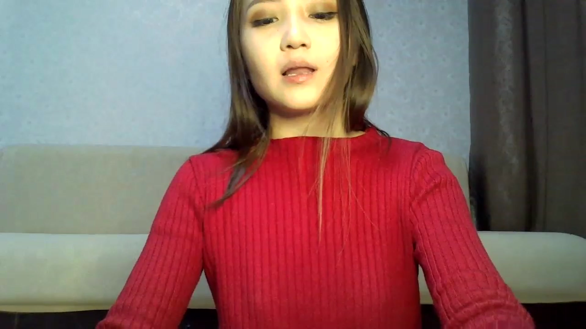 Gallery image thumbnail from Bunny_Asia's myfreecams stream on, 01/06/2023, 16:51 image 3 of 20