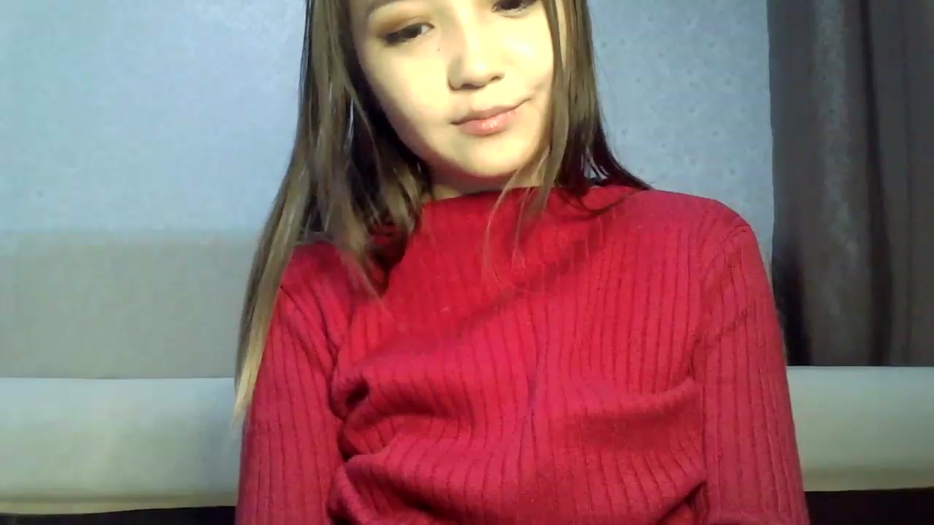 Gallery image thumbnail from Bunny_Asia's myfreecams stream on, 01/06/2023, 16:51 image 7 of 20