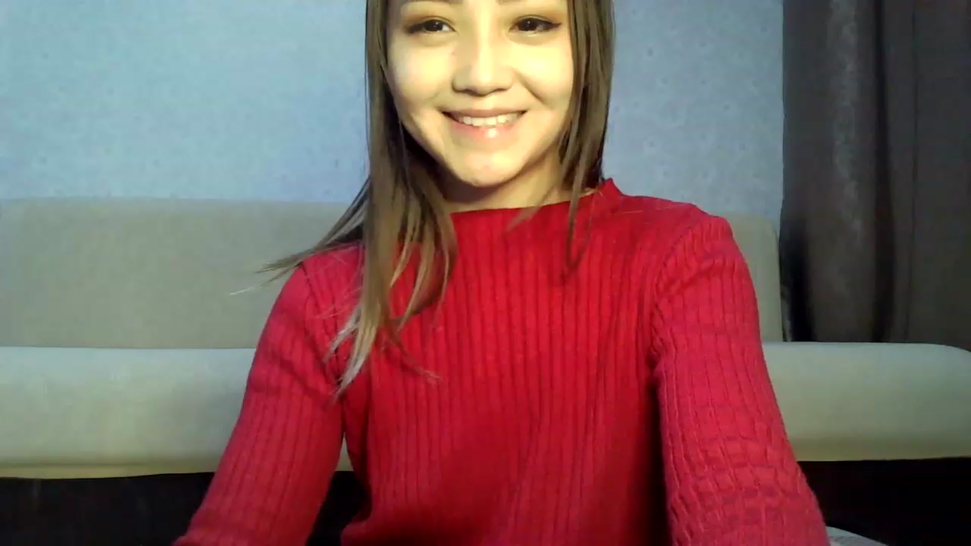 Gallery image thumbnail from Bunny_Asia's myfreecams stream on, 01/06/2023, 16:51 image 8 of 20