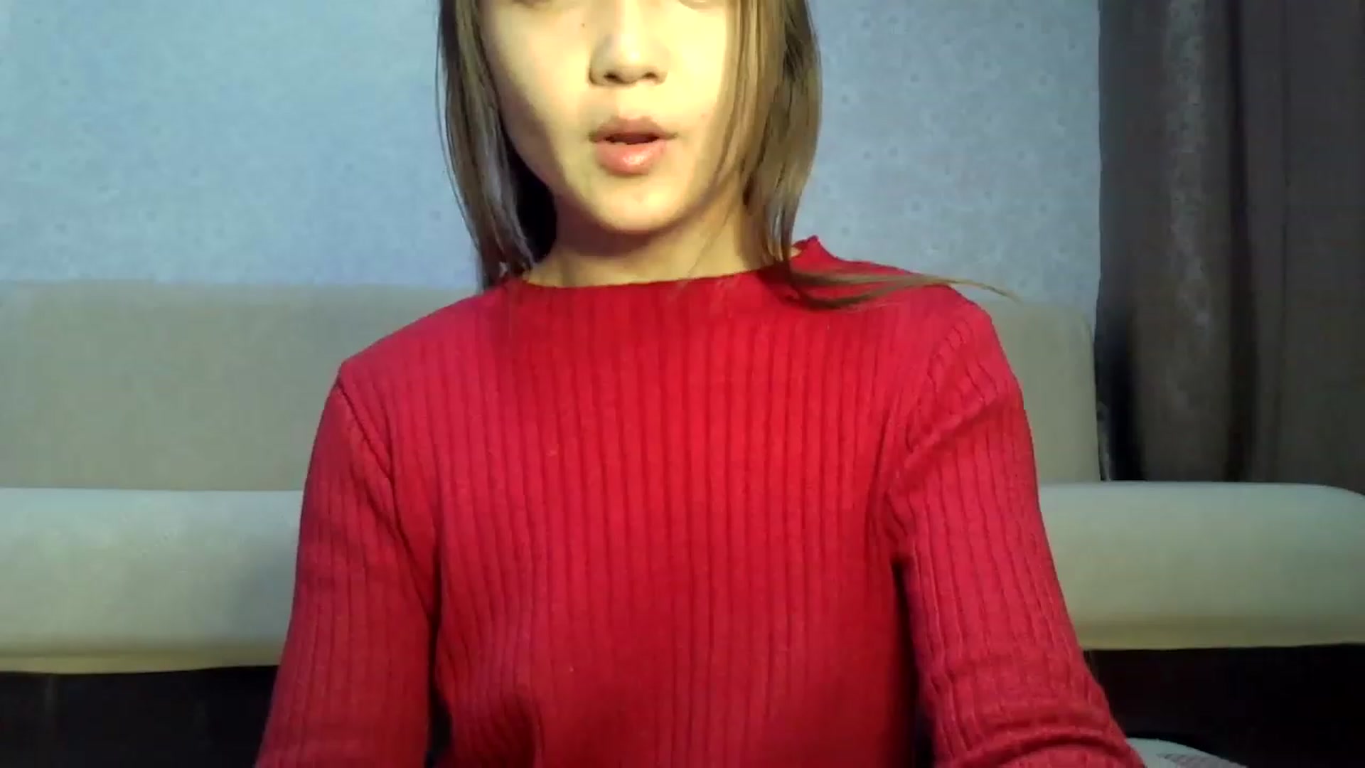 Gallery image thumbnail from Bunny_Asia's myfreecams stream on, 01/06/2023, 16:51 image 9 of 20