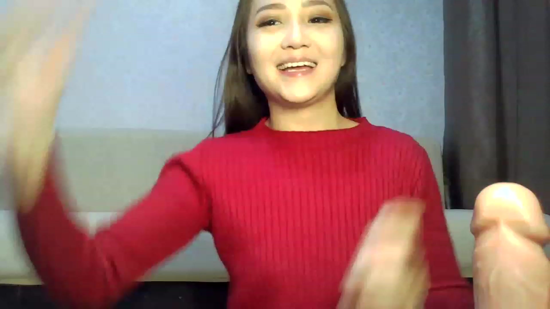 Gallery image thumbnail from Bunny_Asia's myfreecams stream on, 01/06/2023, 16:51 image 1 of 20