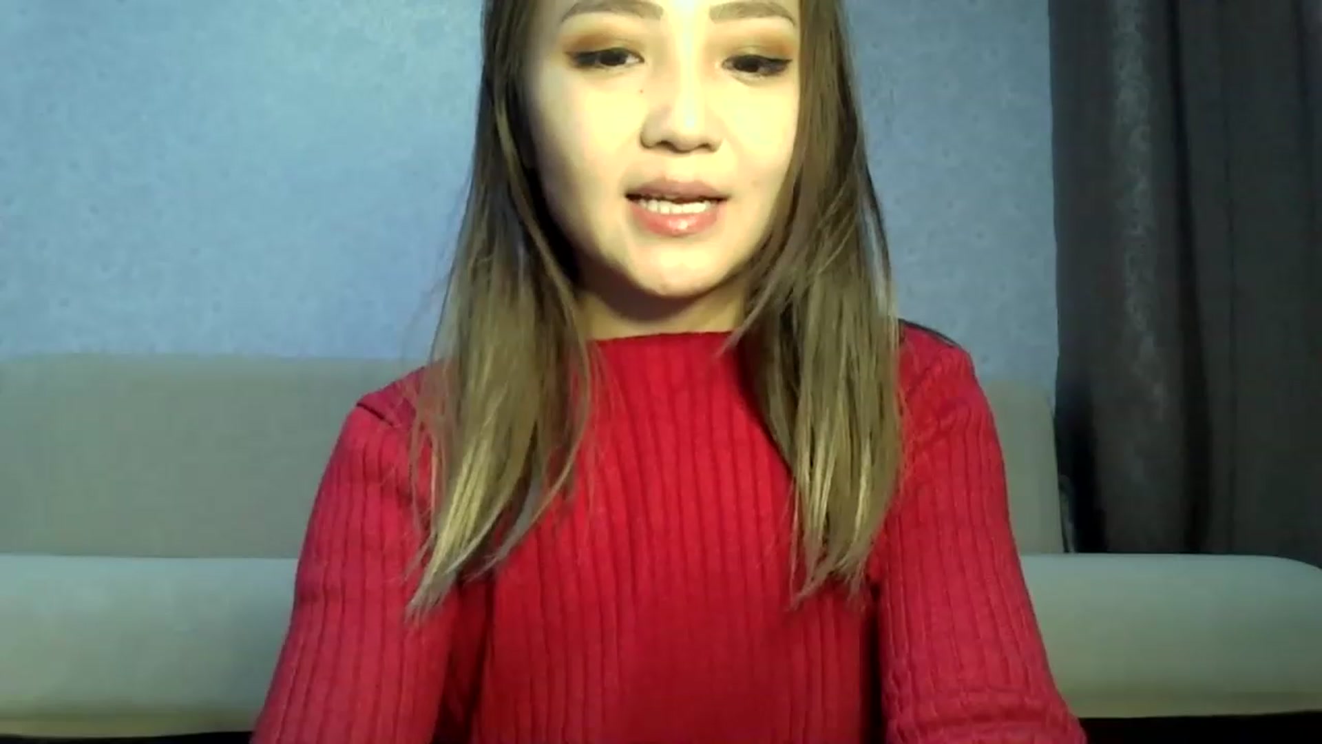 Gallery image thumbnail from Bunny_Asia's myfreecams stream on, 01/06/2023, 16:51 image 14 of 20