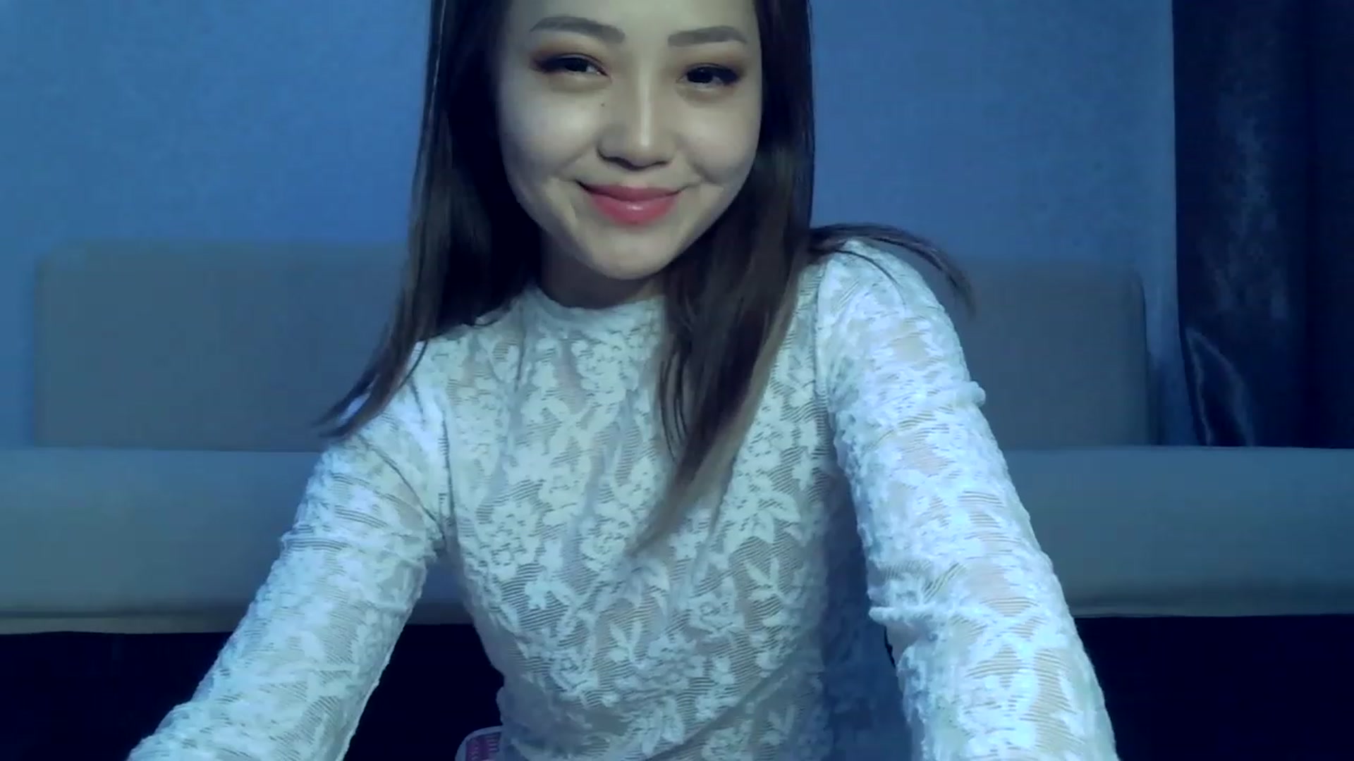 Gallery image thumbnail from Bunny_Asia's myfreecams stream on, 01/10/2023, 15:05 image 7 of 20