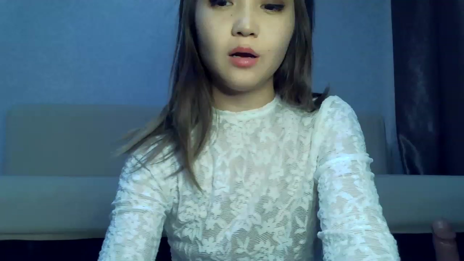 Gallery image thumbnail from Bunny_Asia's myfreecams stream on, 01/10/2023, 15:05 image 14 of 20