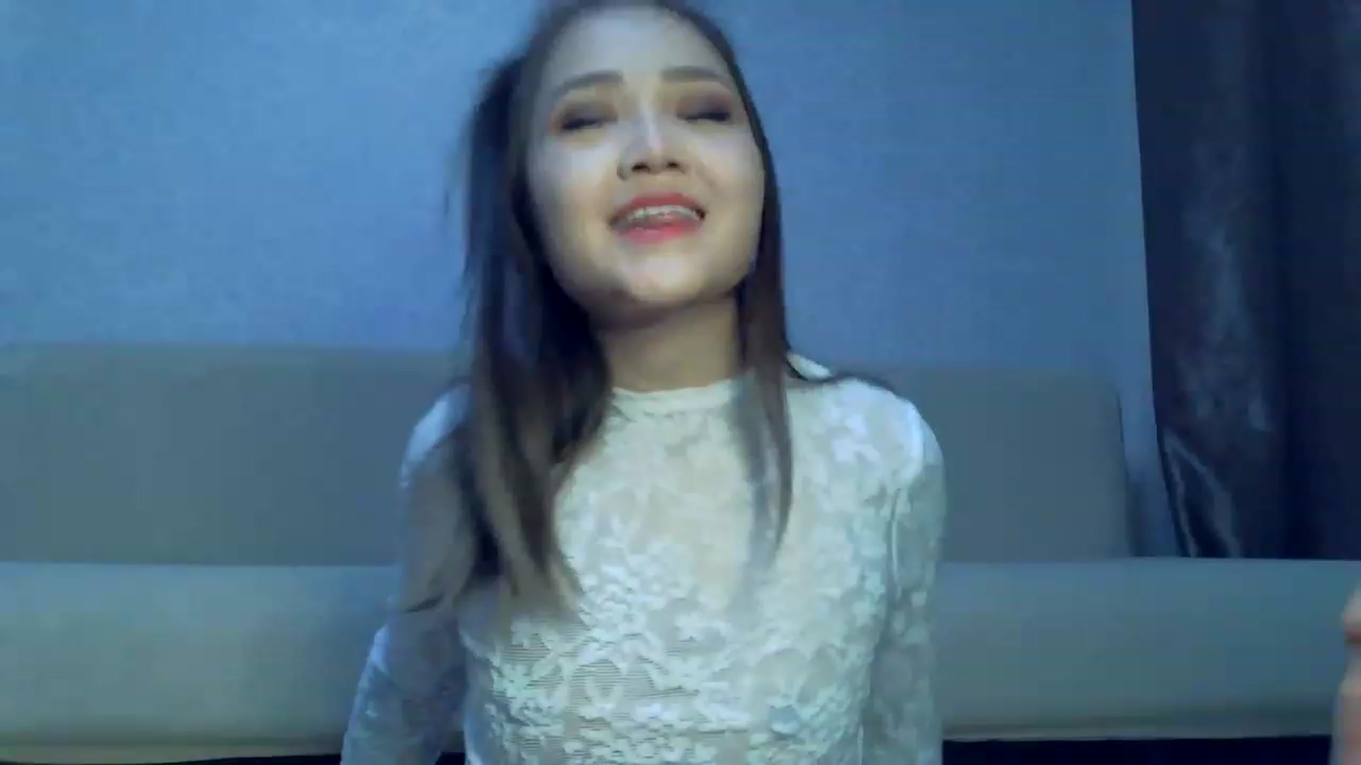 Gallery image thumbnail from Bunny_Asia's myfreecams stream on, 01/10/2023, 15:05 image 3 of 20